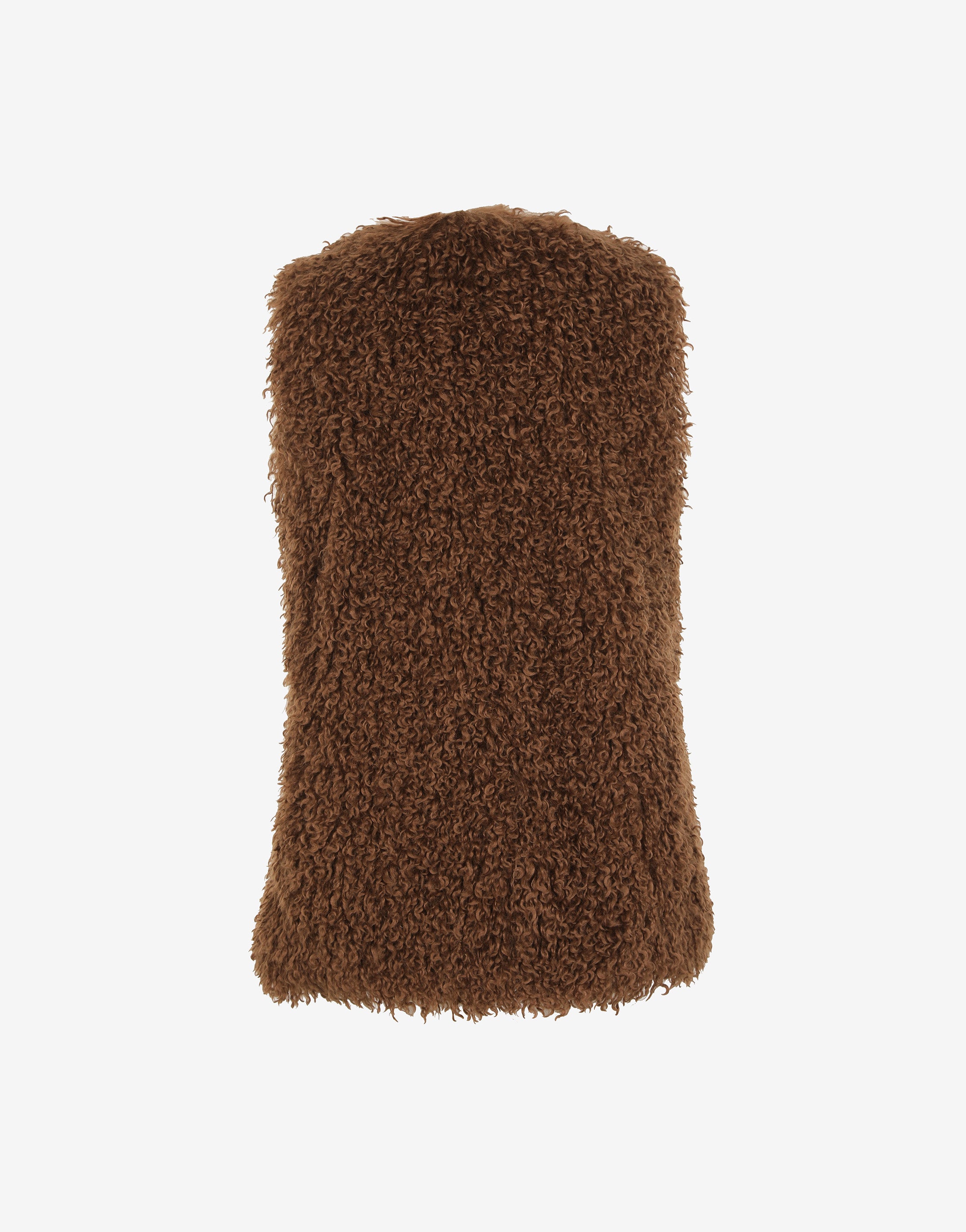 GILET - MONNY