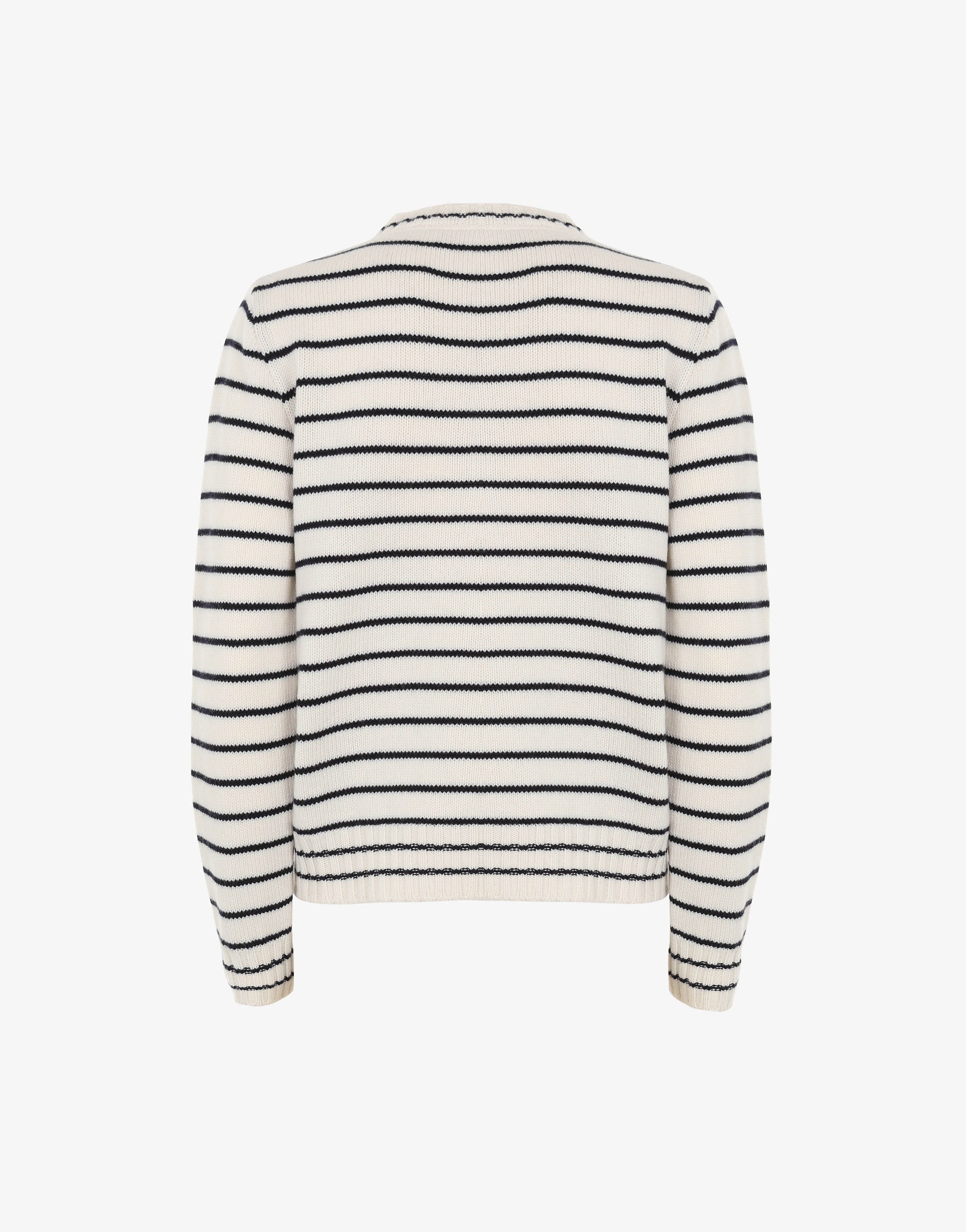 ELIA SWEATER
