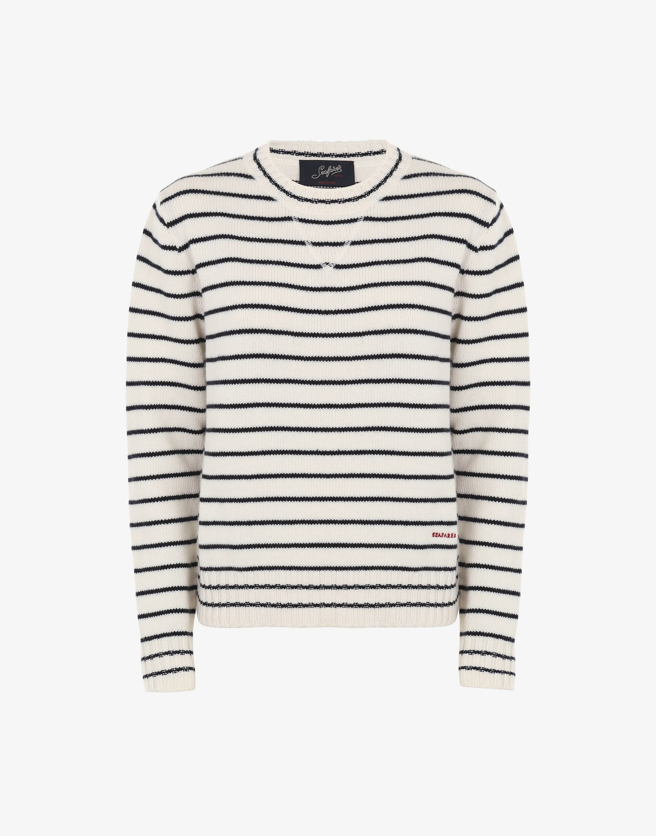 ELIA SWEATER