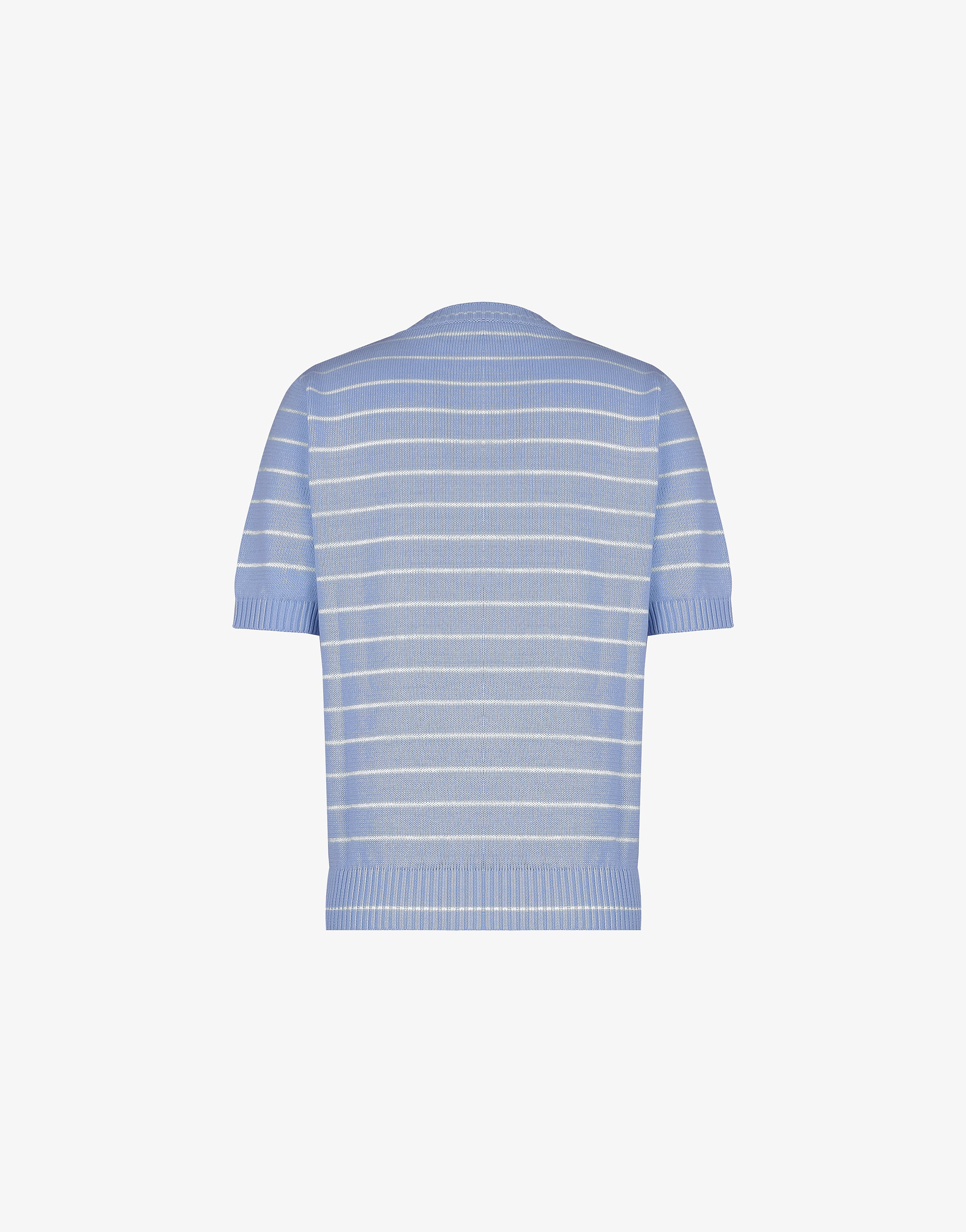 REMÌ SWEATER