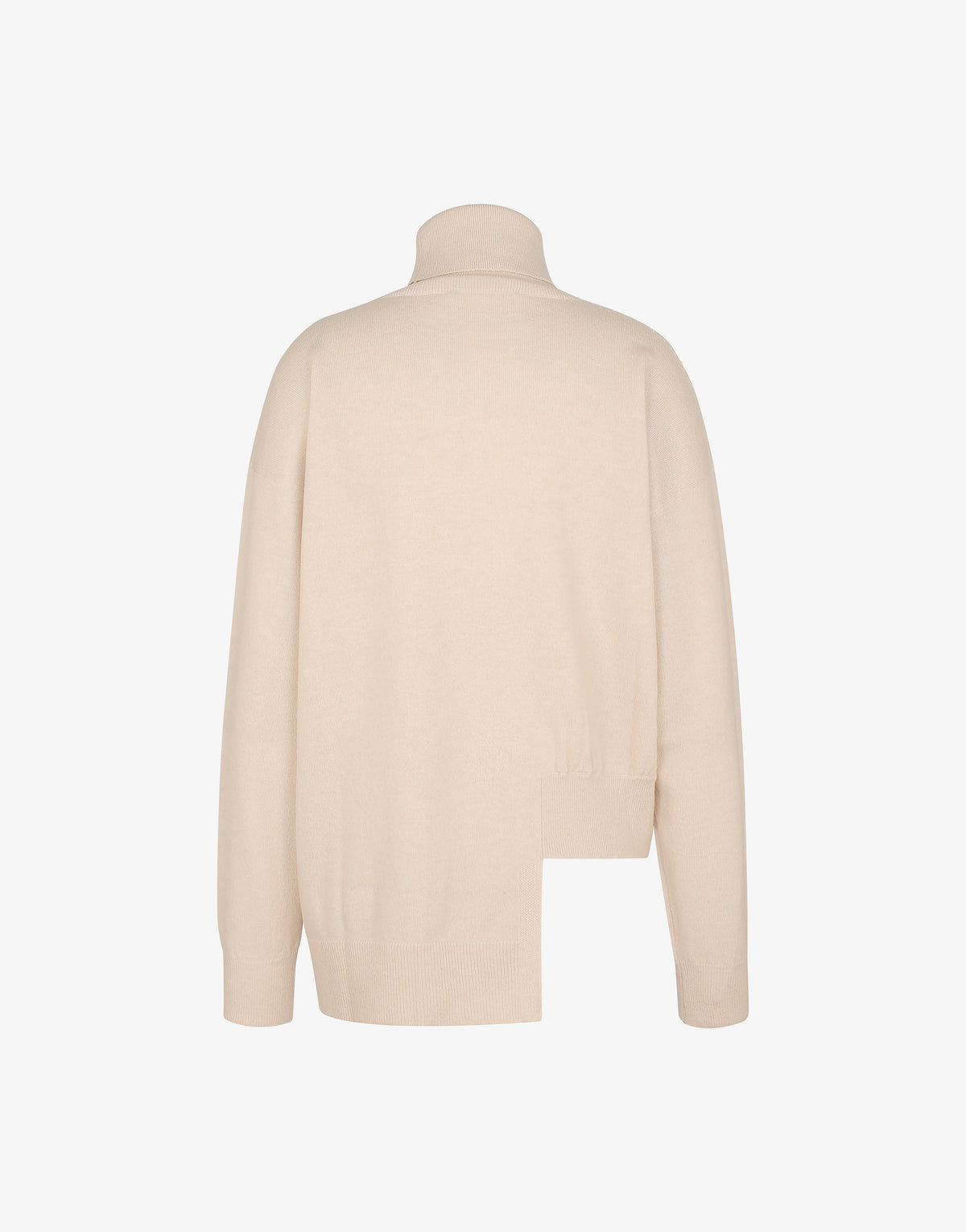 MAGLIA - EMMA