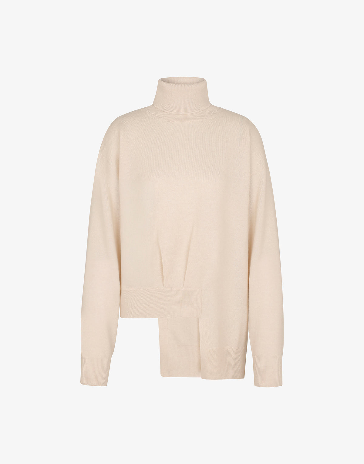 MAGLIA - EMMA