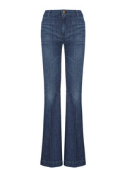 DELPHINE DENIM