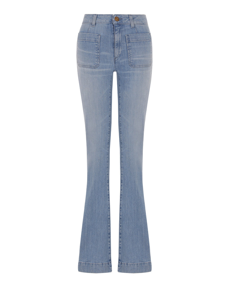 DELPHINE DENIM