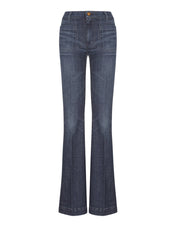 DELPHINE DENIM