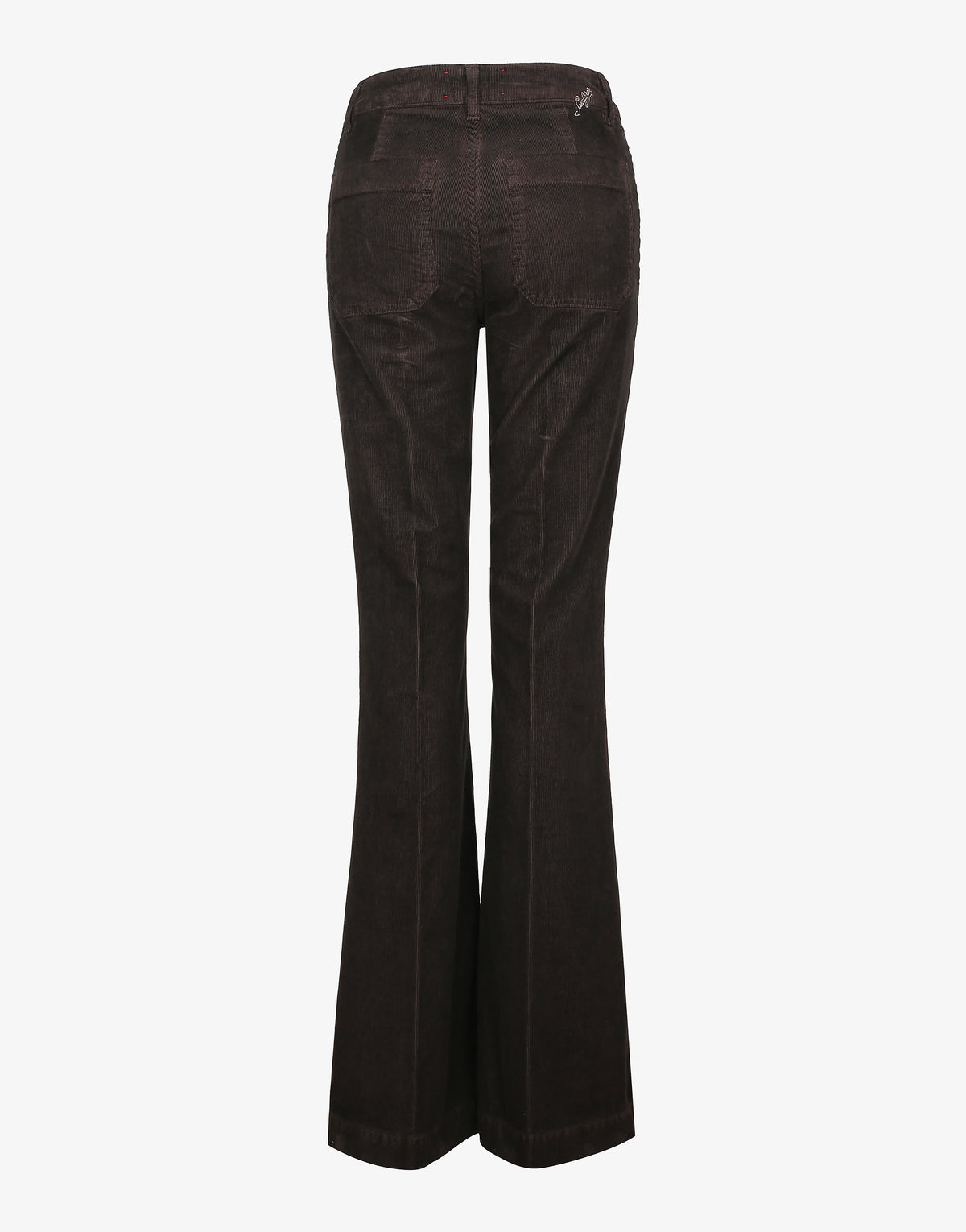 DELPHINE TROUSER