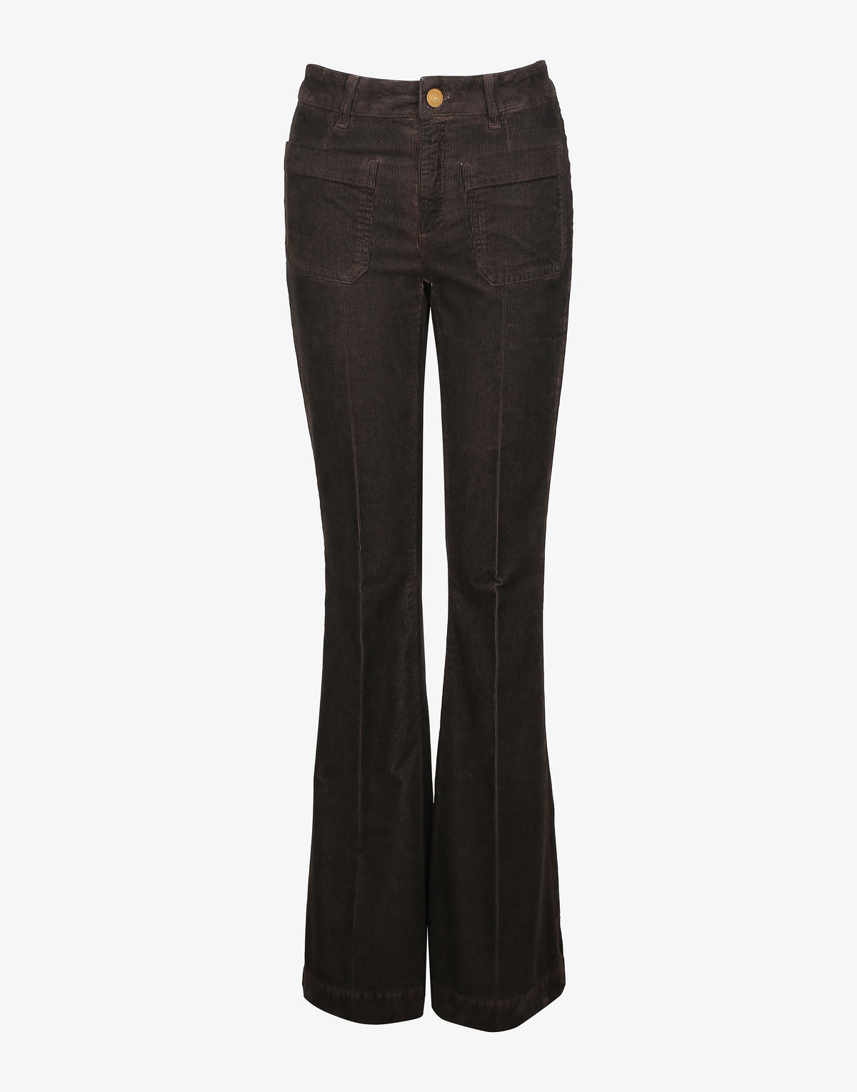DELPHINE TROUSER