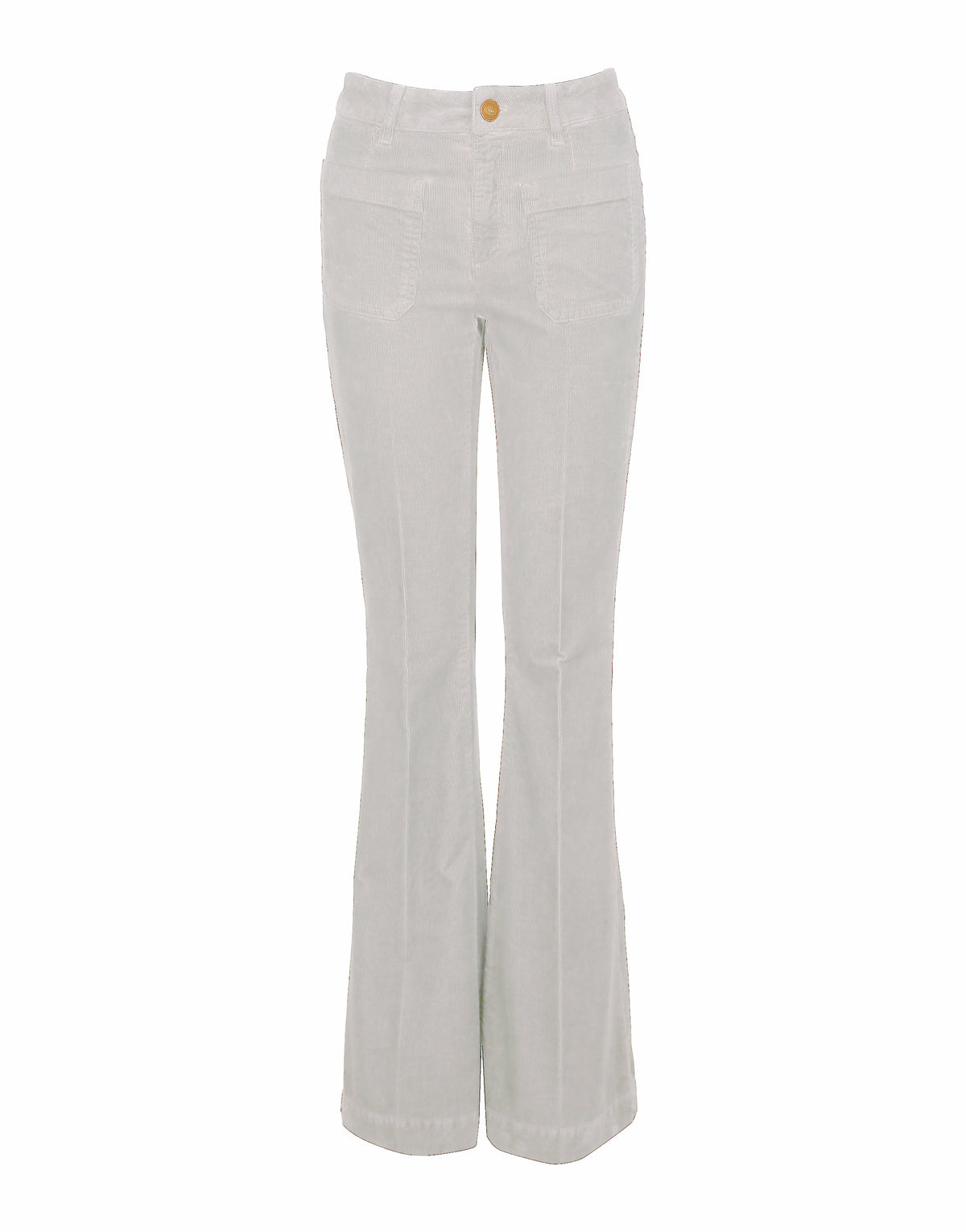 PANTALONE - DELPHINE