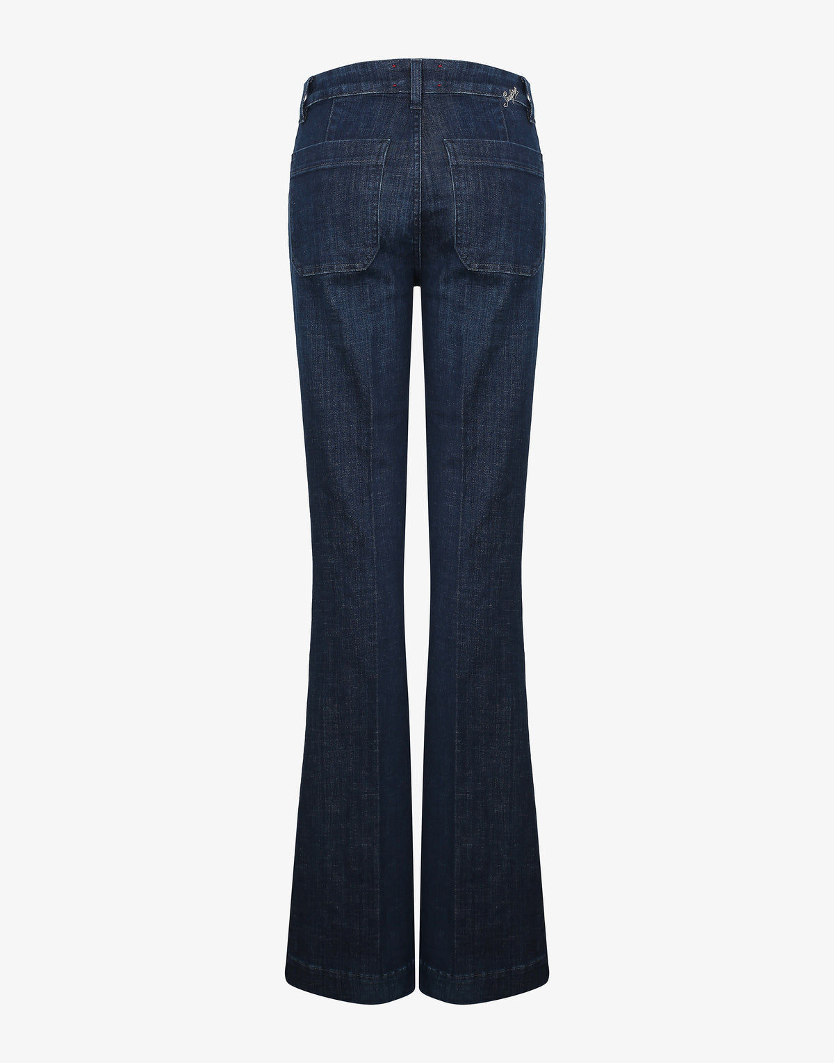 DELPHINE DENIM