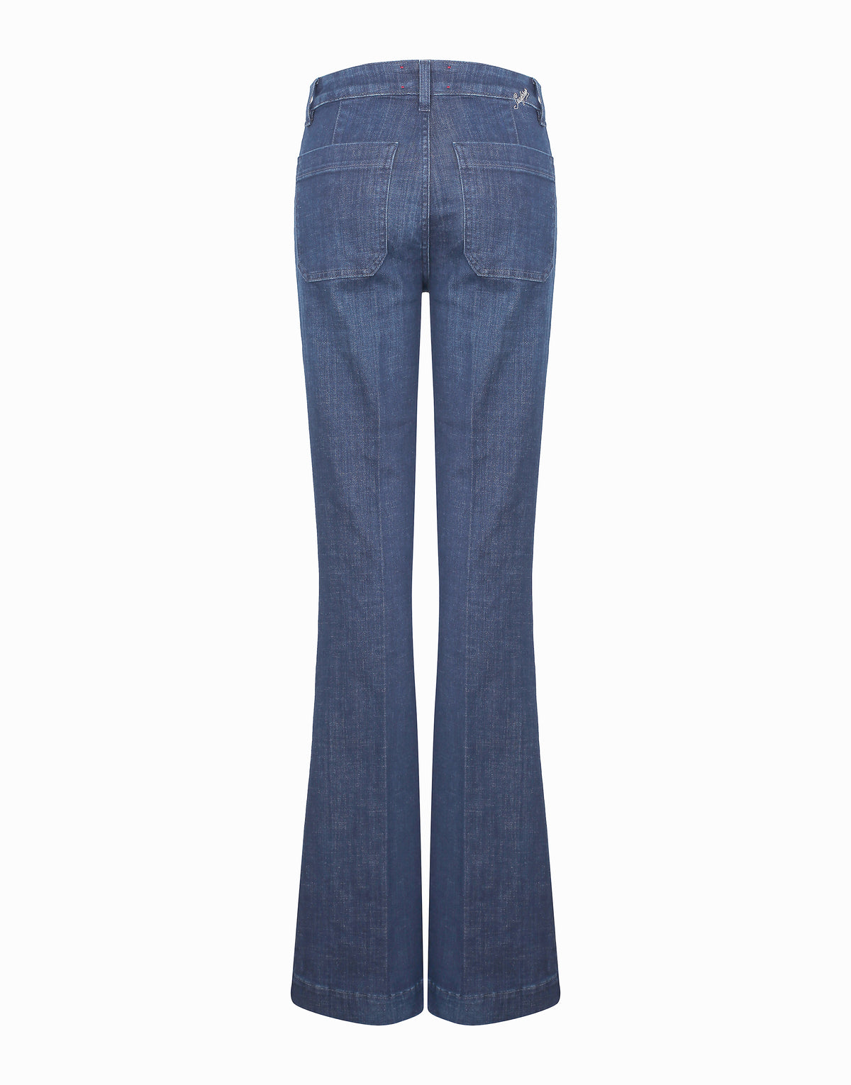 DELPHINE DENIM