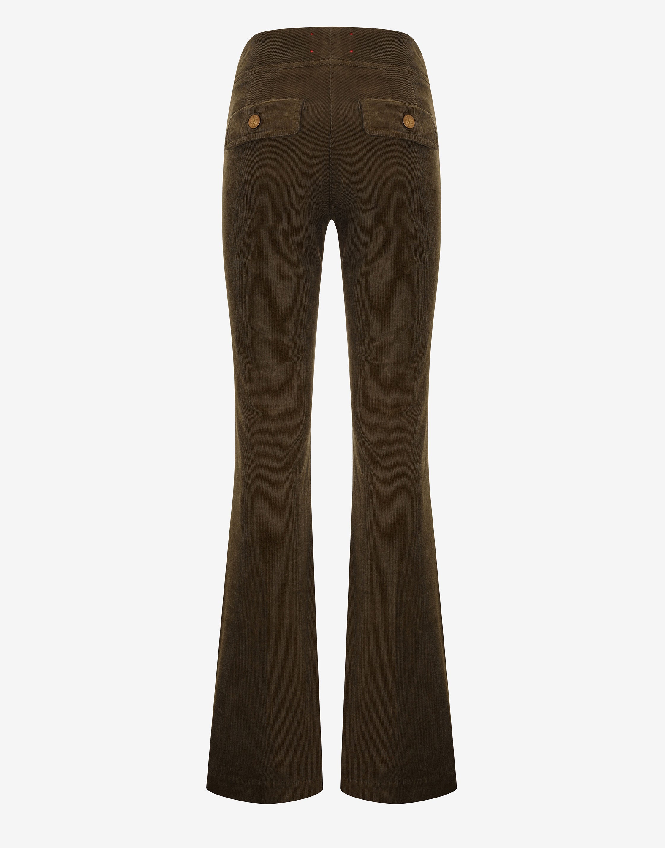 ANAIS TROUSER
