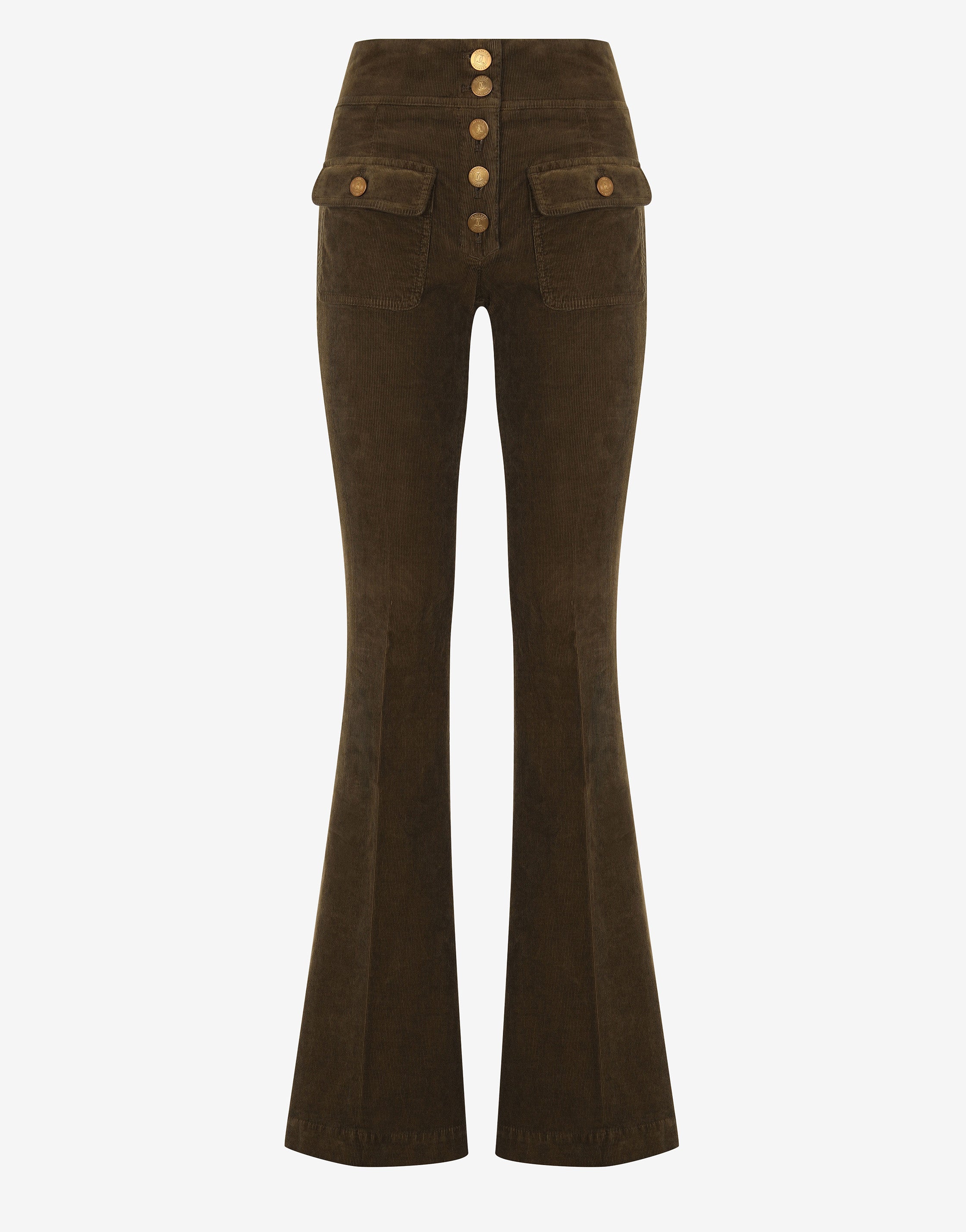 ANAIS TROUSER