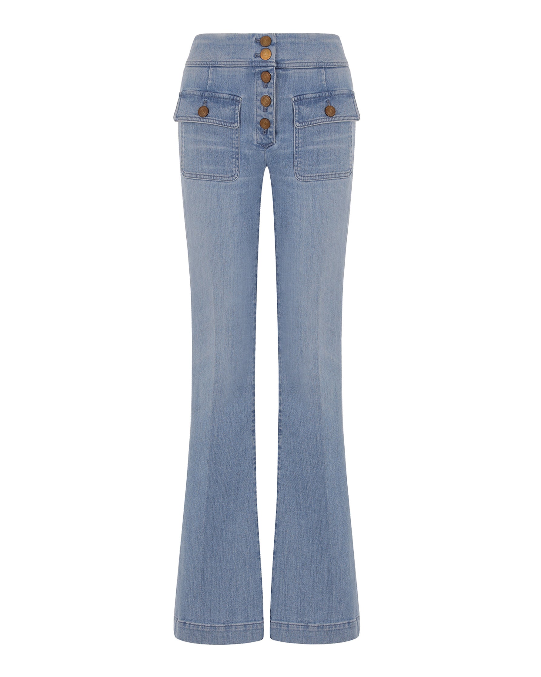Jeans – Seafarer Jeans – Seafarer