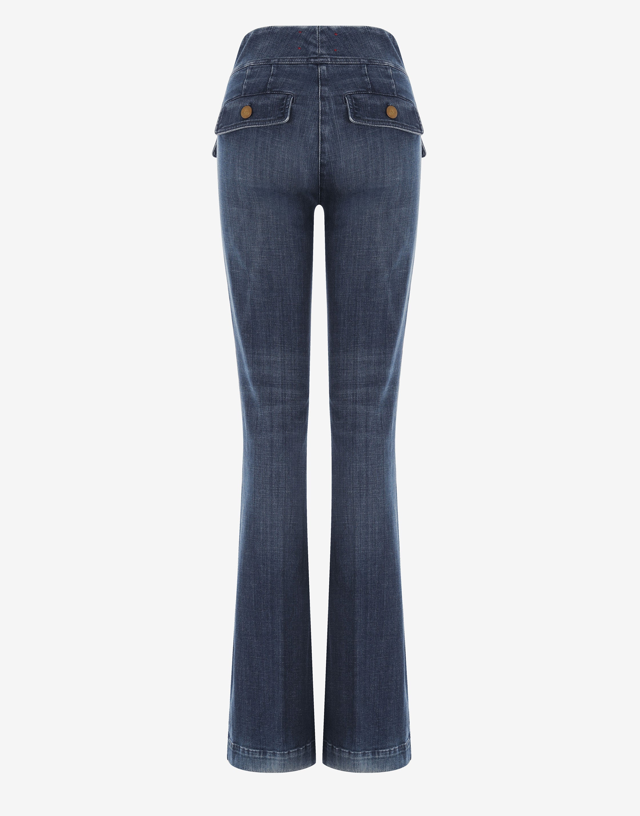 JEANS - ANAIS