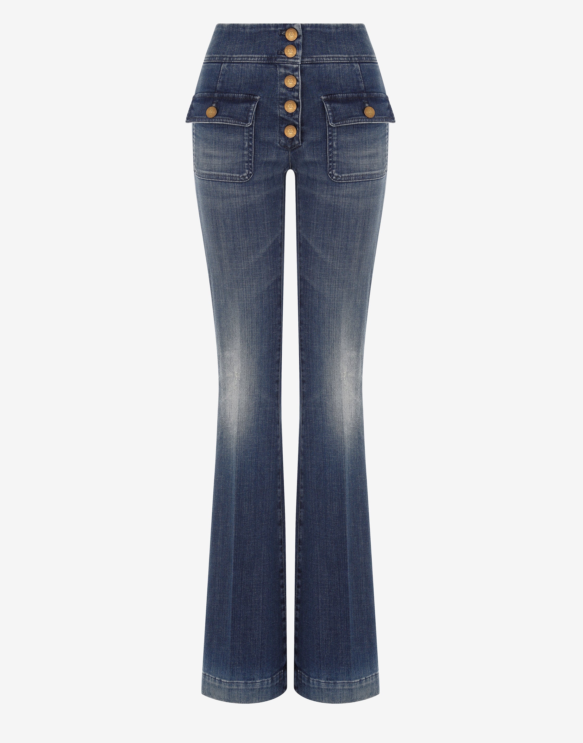JEANS - ANAIS
