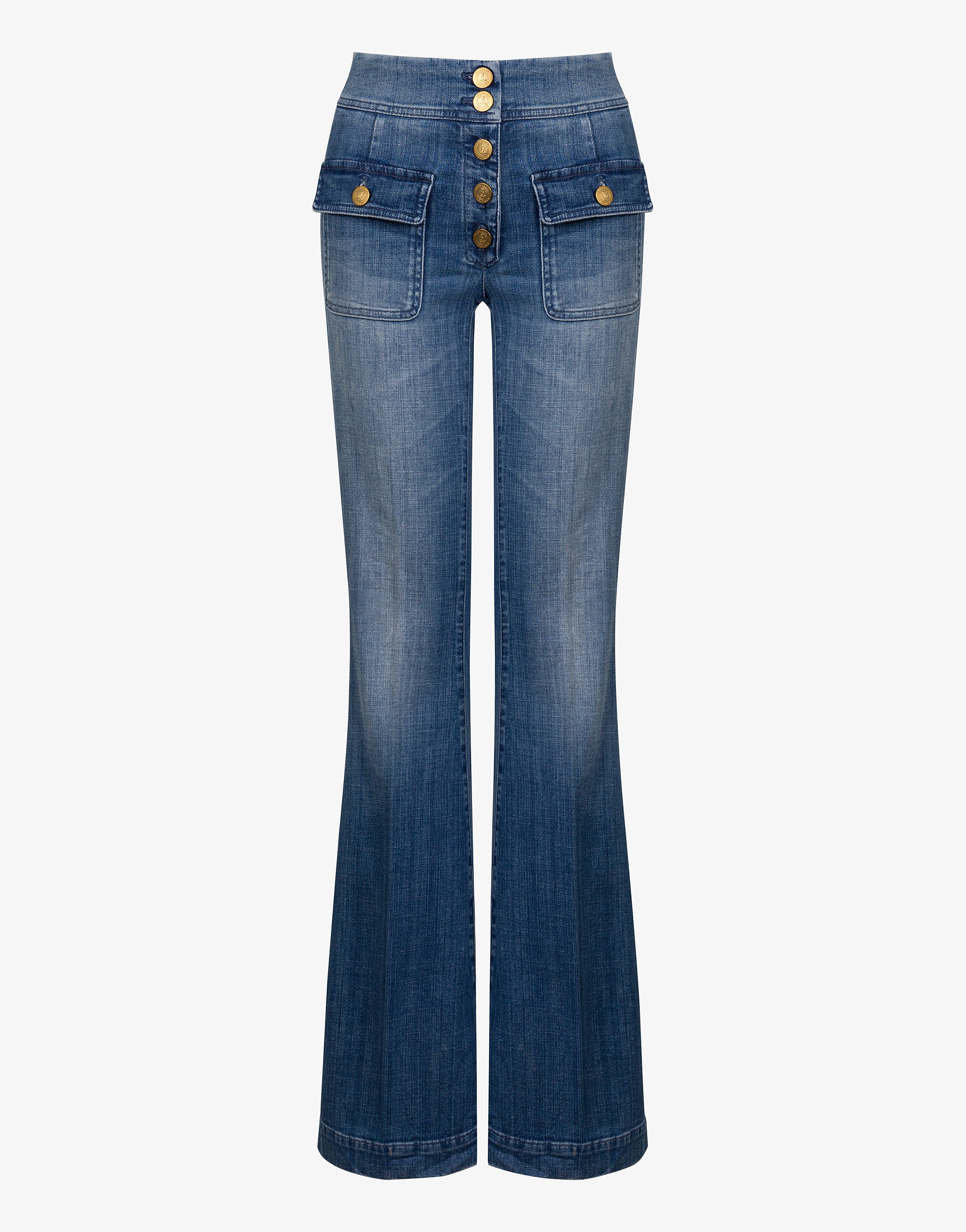 ANAIS DENIM