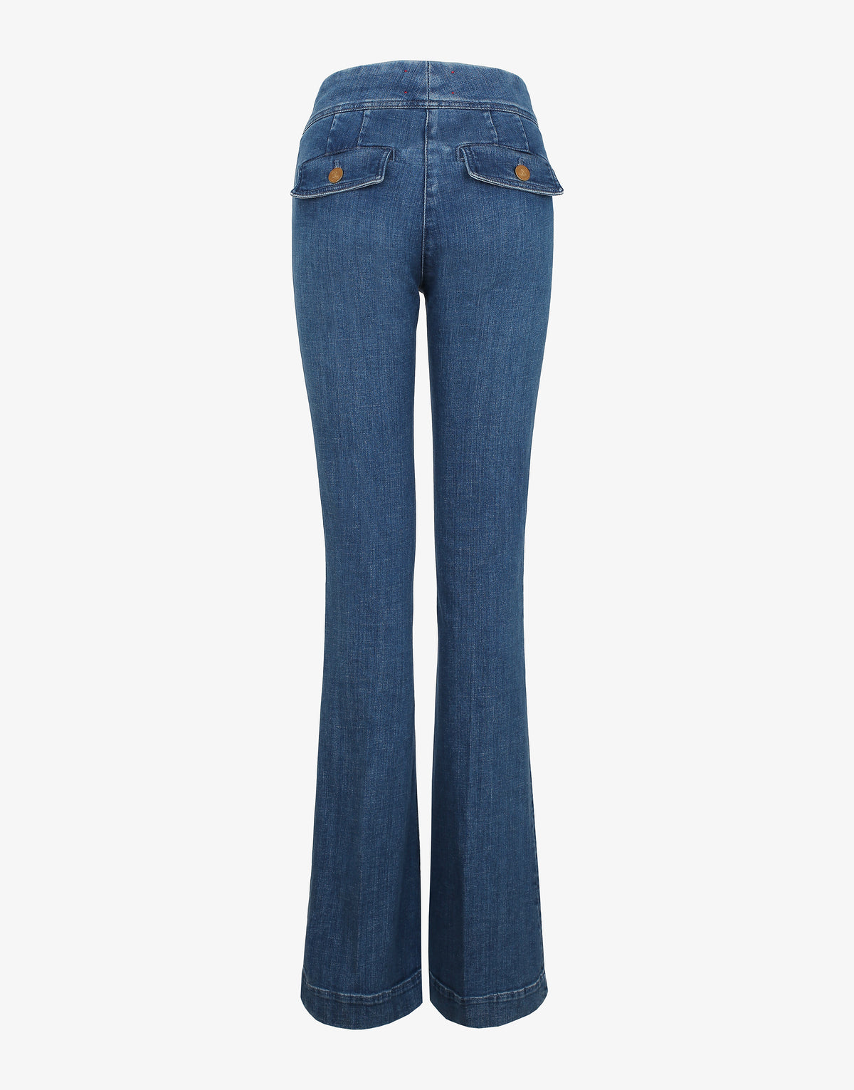 ANAIS DENIM