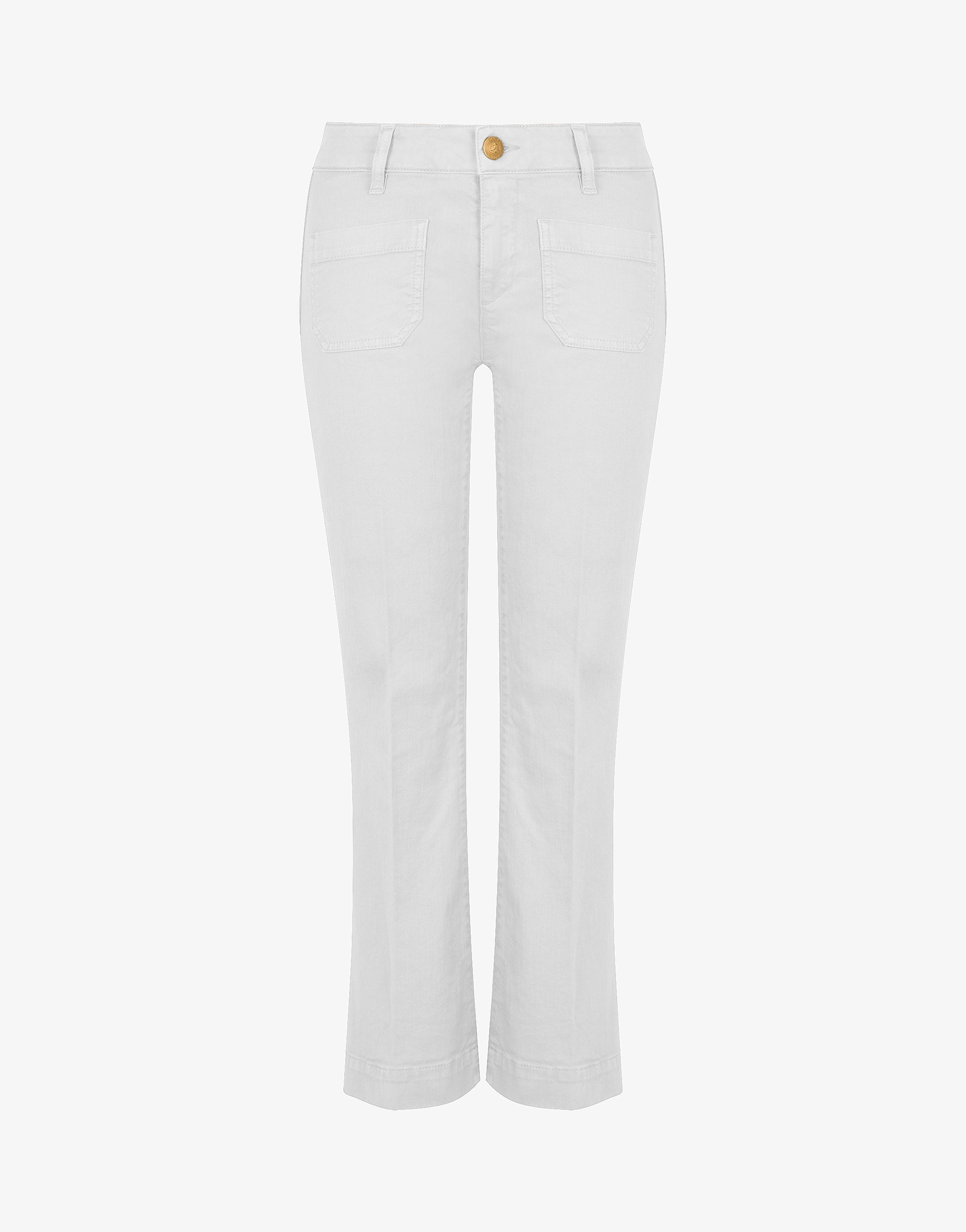 FRANCOISE TROUSER