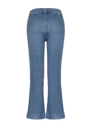 FRANCOISE DENIM