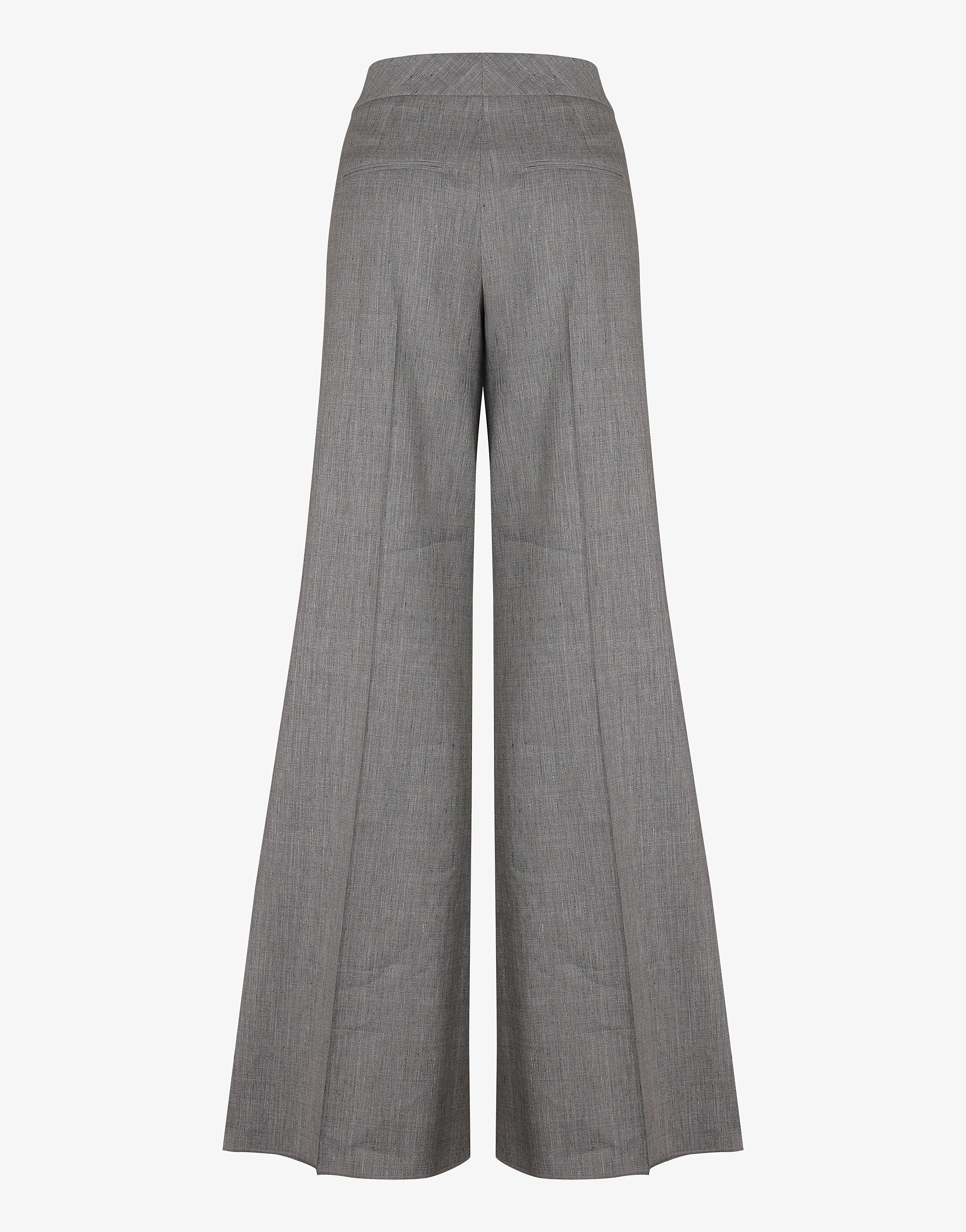 SABINE TROUSER