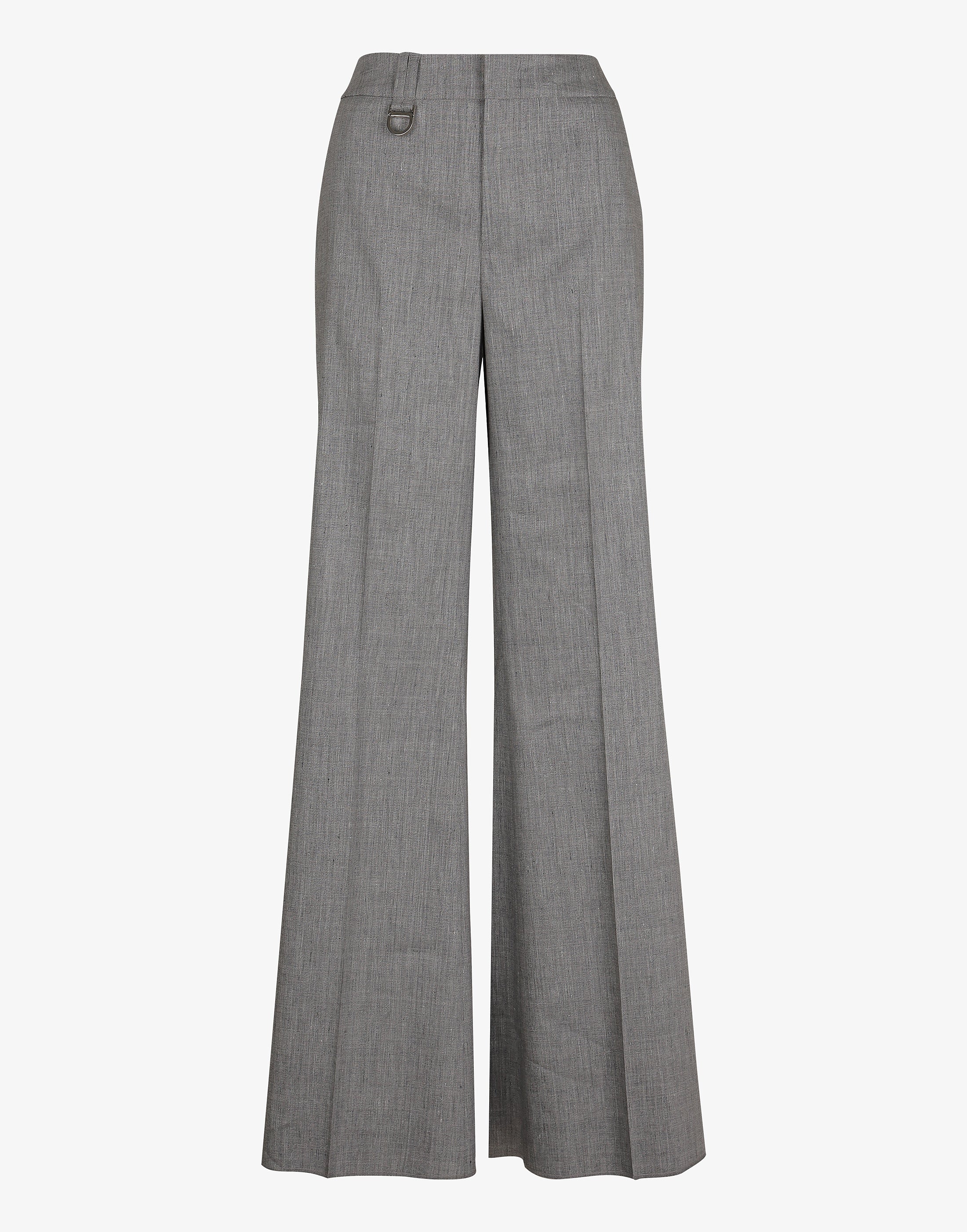 SABINE TROUSER