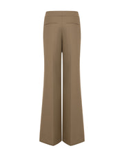 PANTALONE - SABINE