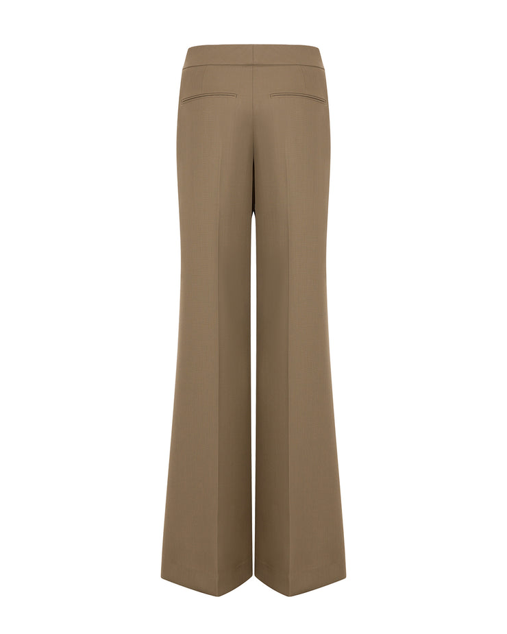 PANTALONE - SABINE