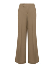 PANTALONE - SABINE