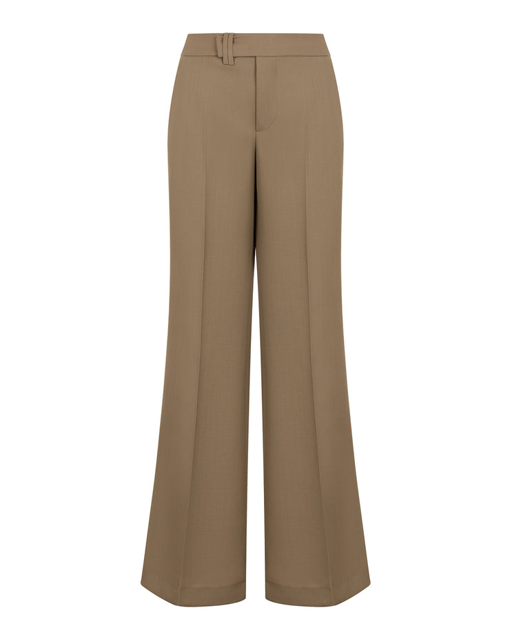 PANTALONE - SABINE