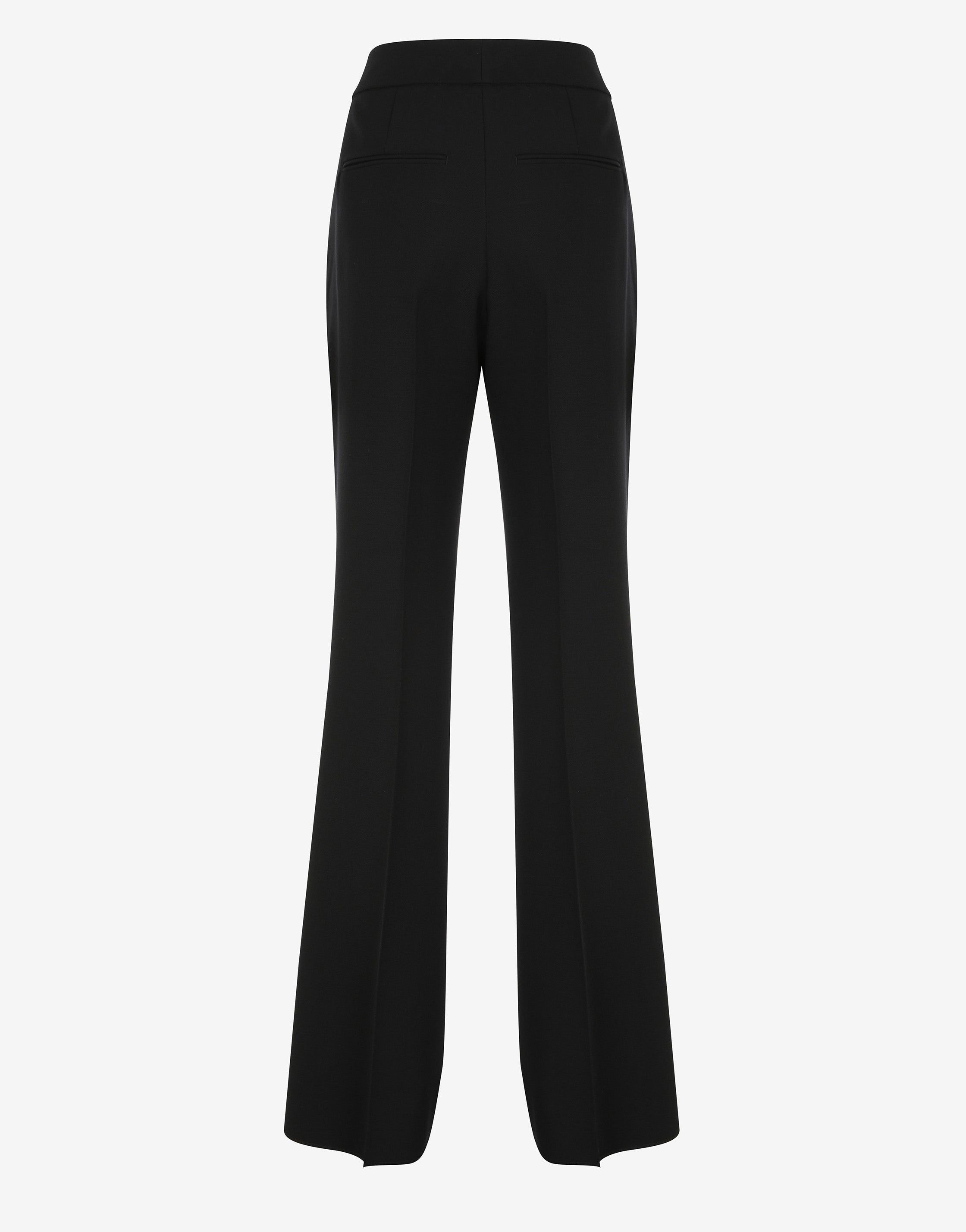 SABINE TROUSER