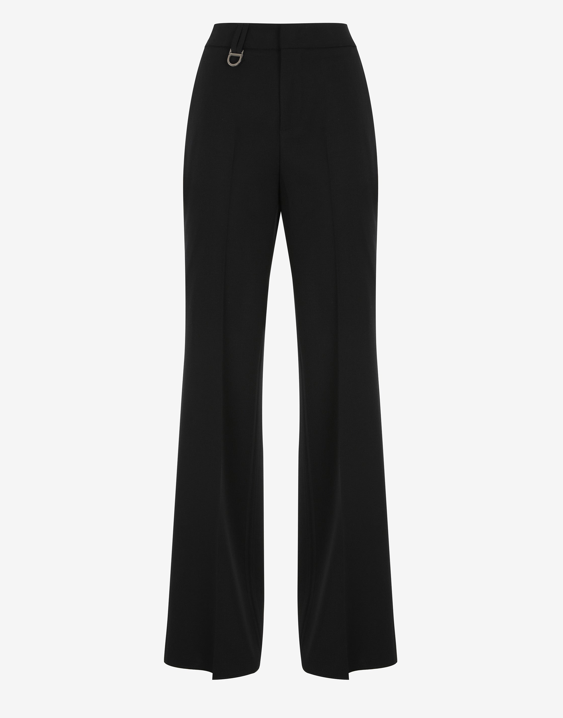 SABINE TROUSER