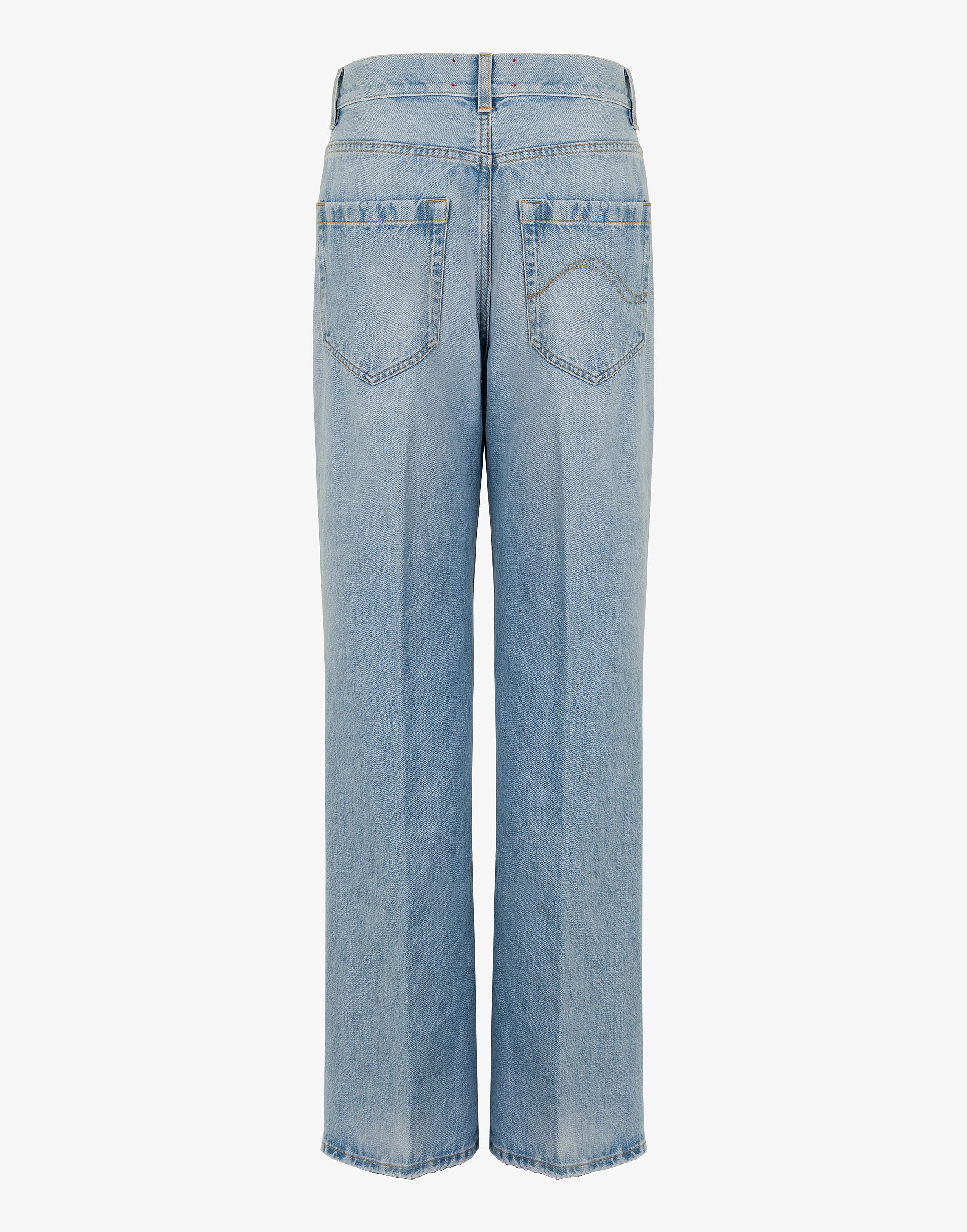 SMIN DENIM