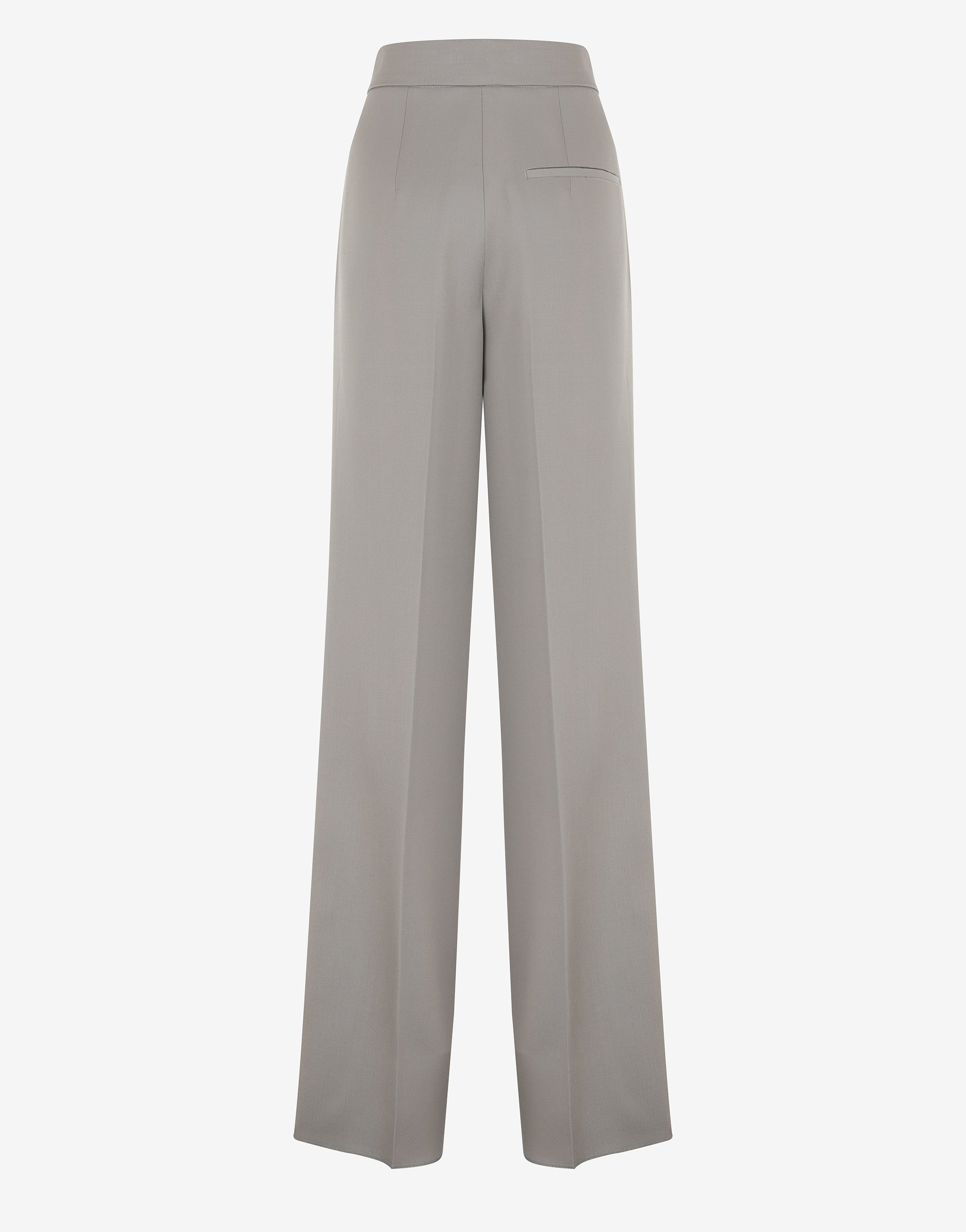 PANTALONE APRIL