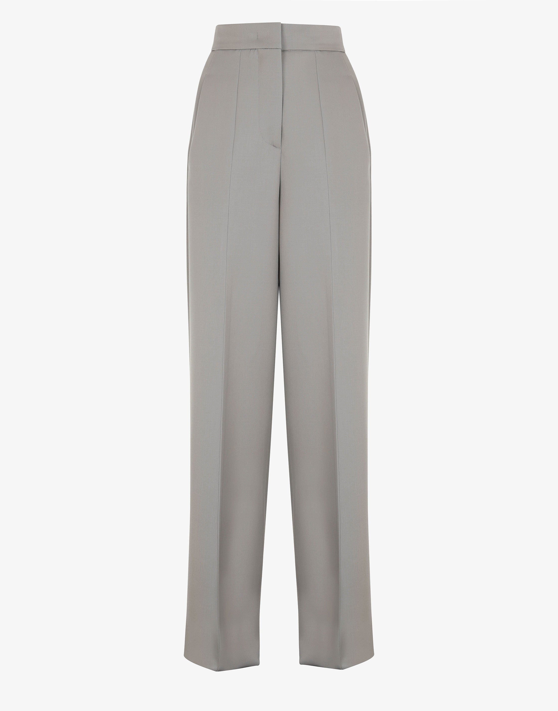 PANTALONE APRIL