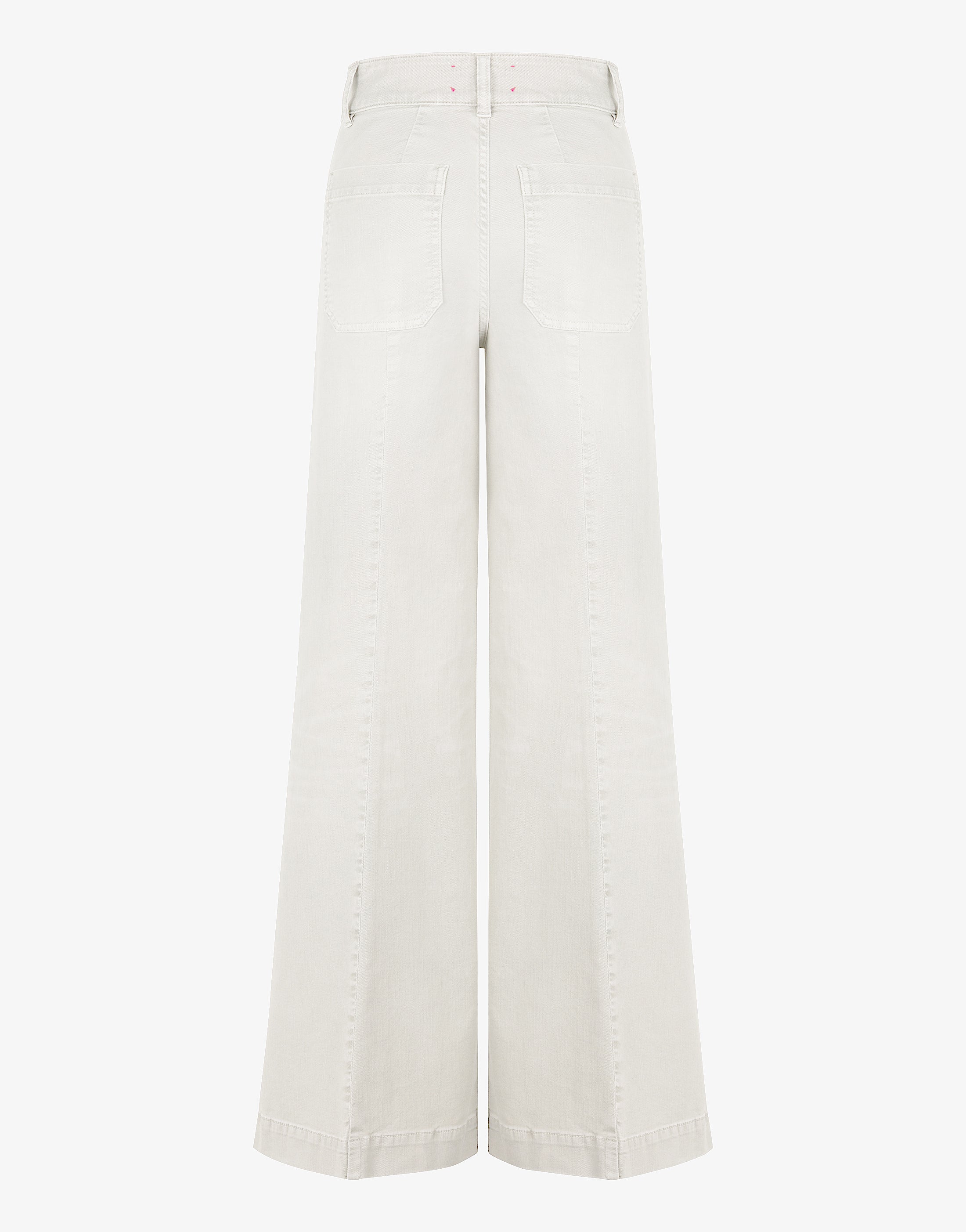 JANE DENIM