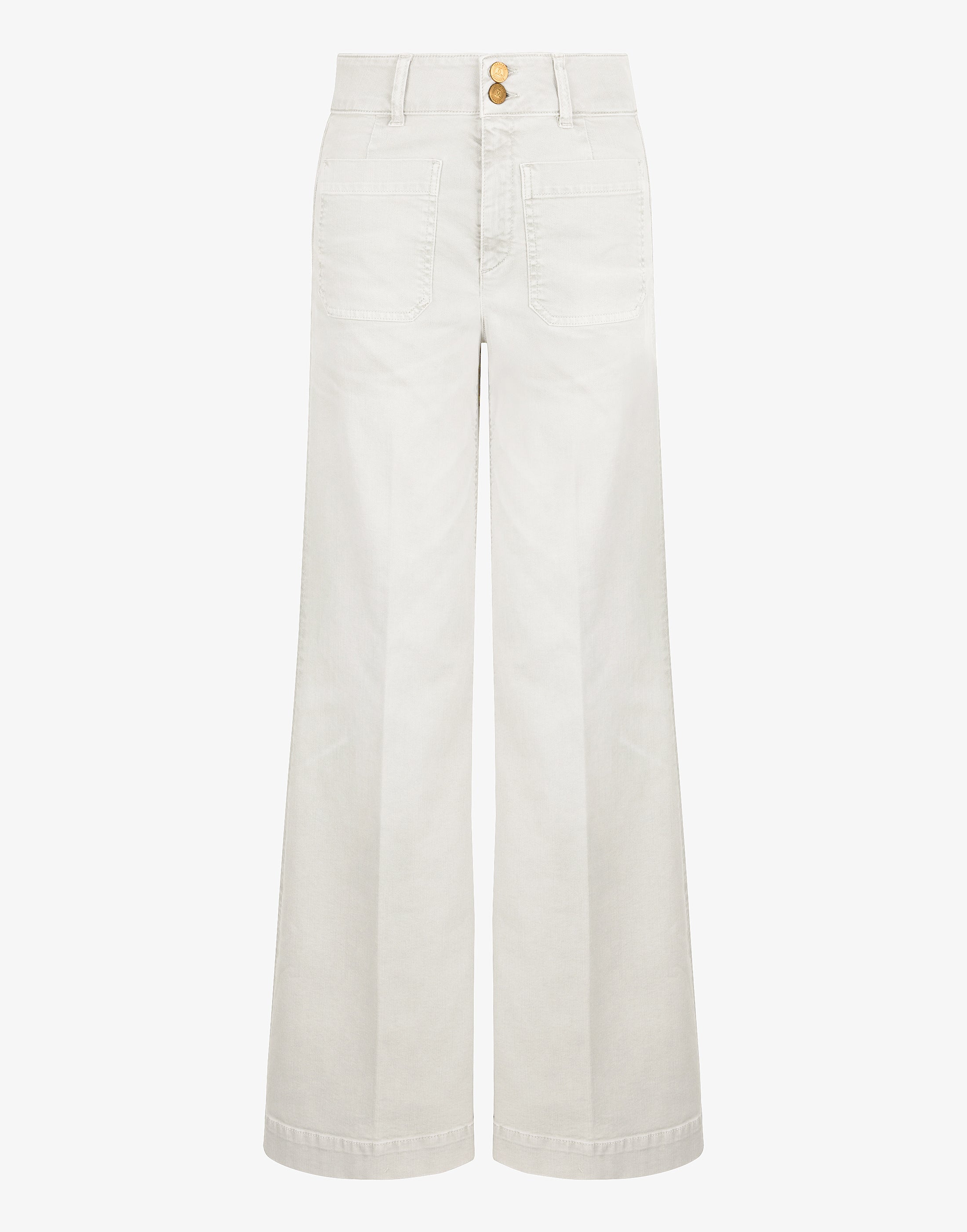 JANE DENIM