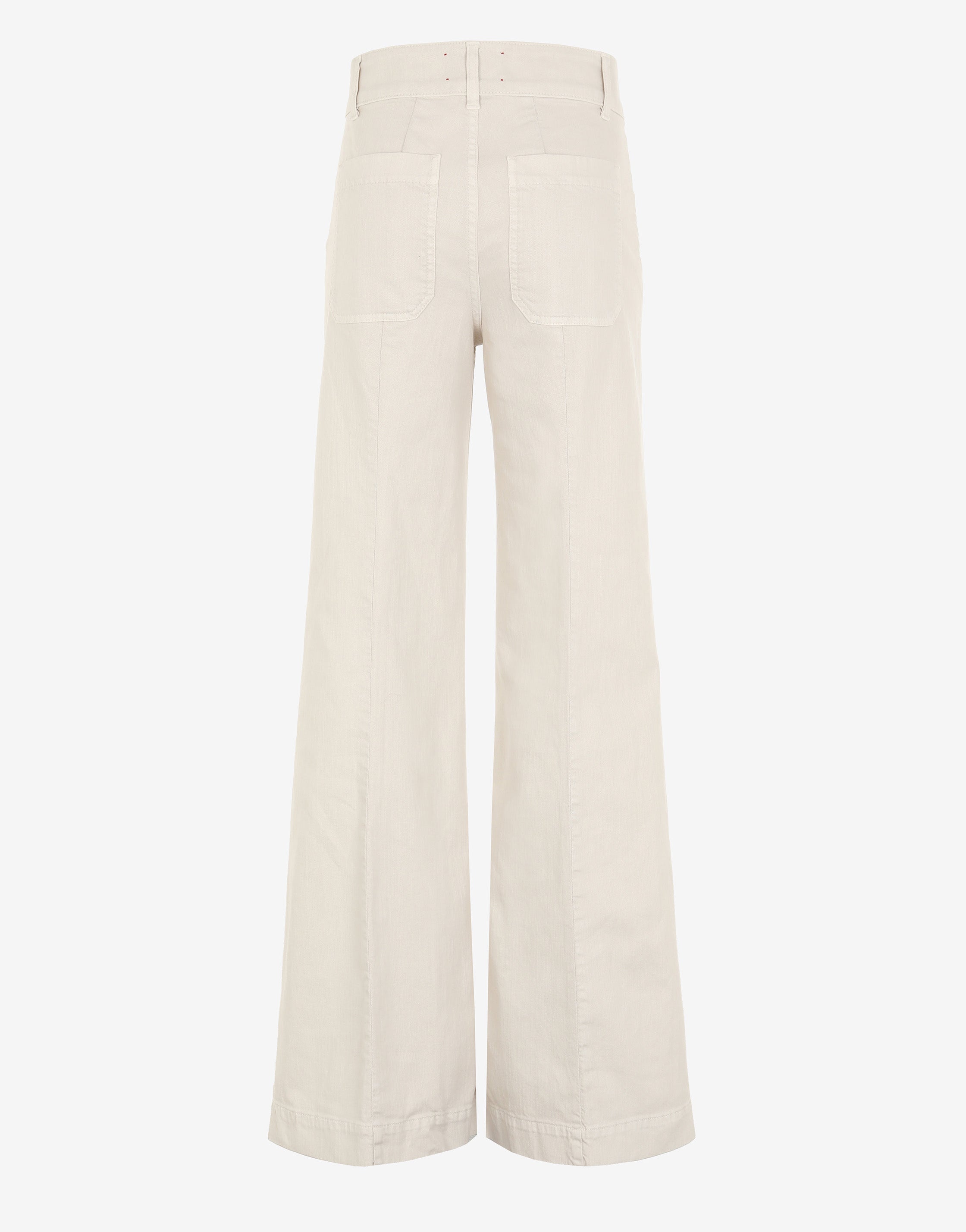 PANTALONE - JANE