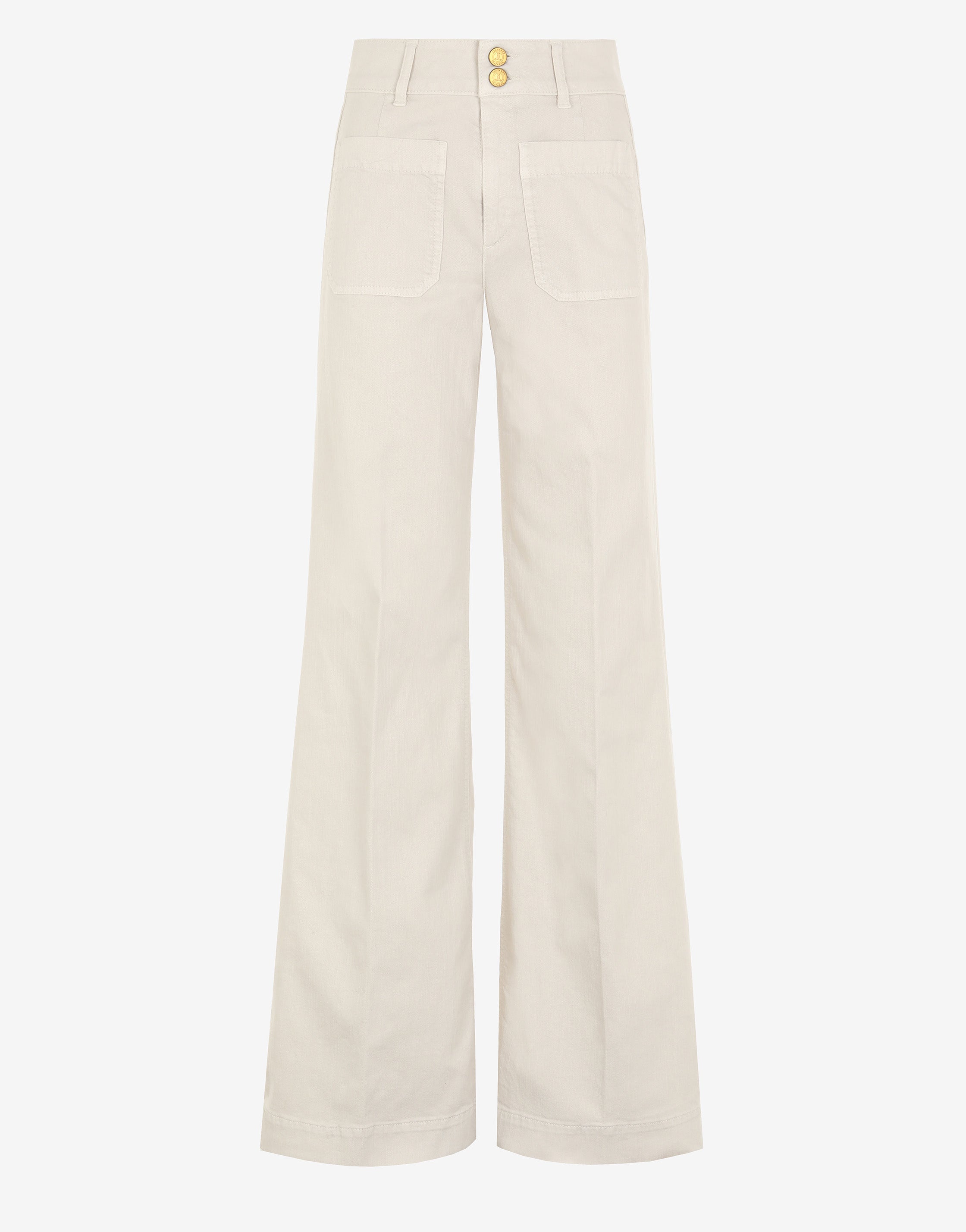PANTALONE - JANE