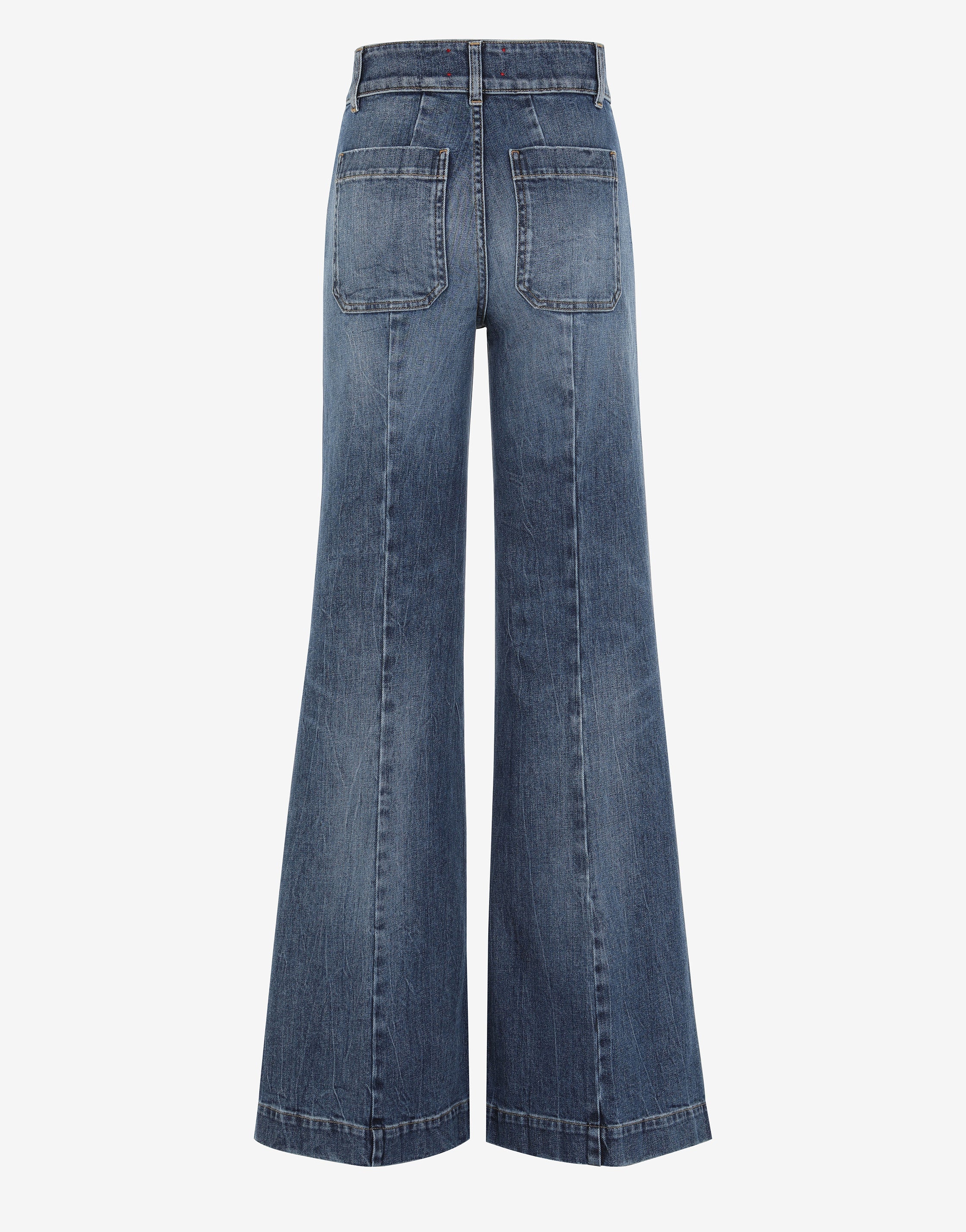 JEANS - JANE