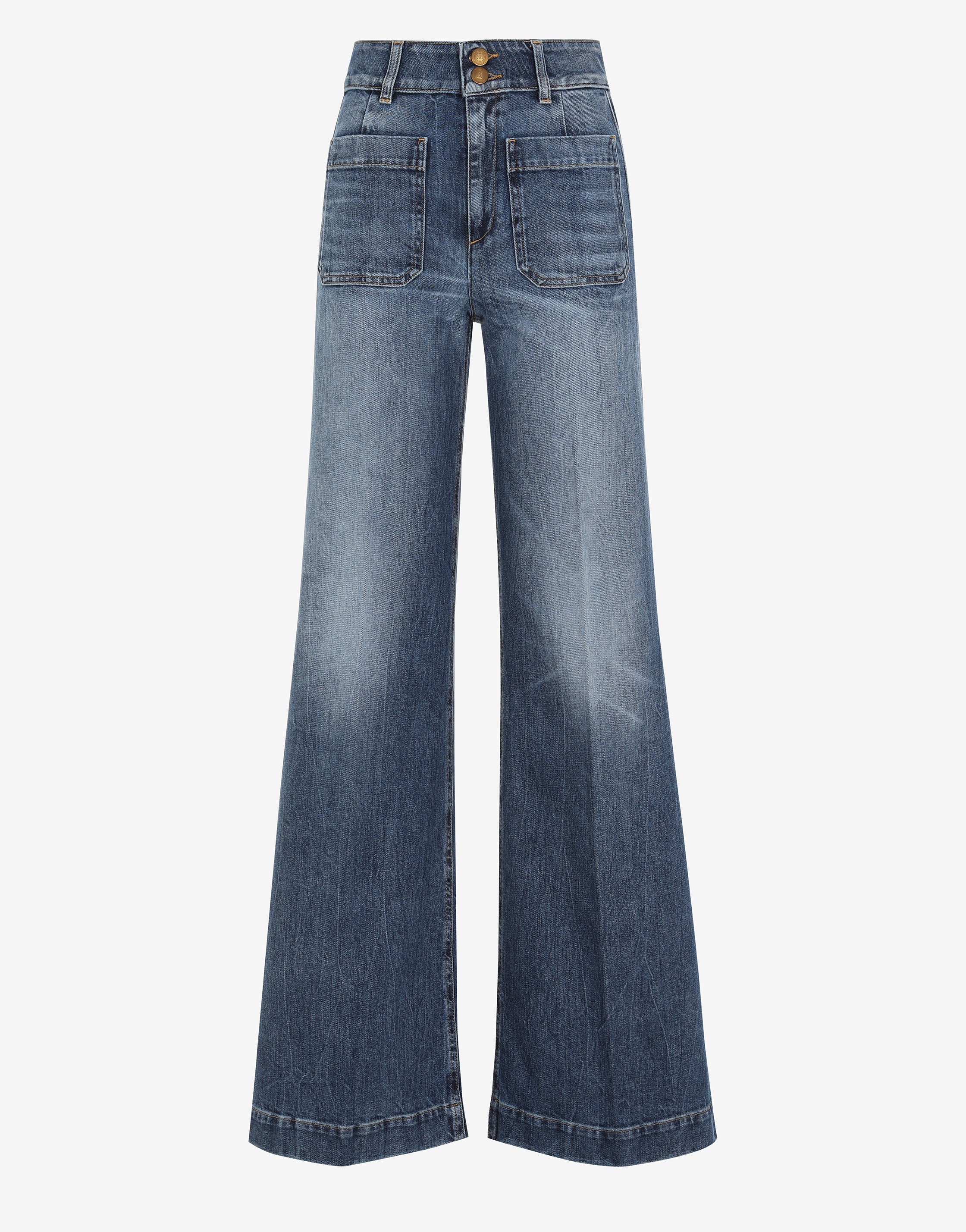 JEANS - JANE