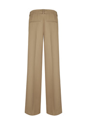 PASSANGER TROUSERS