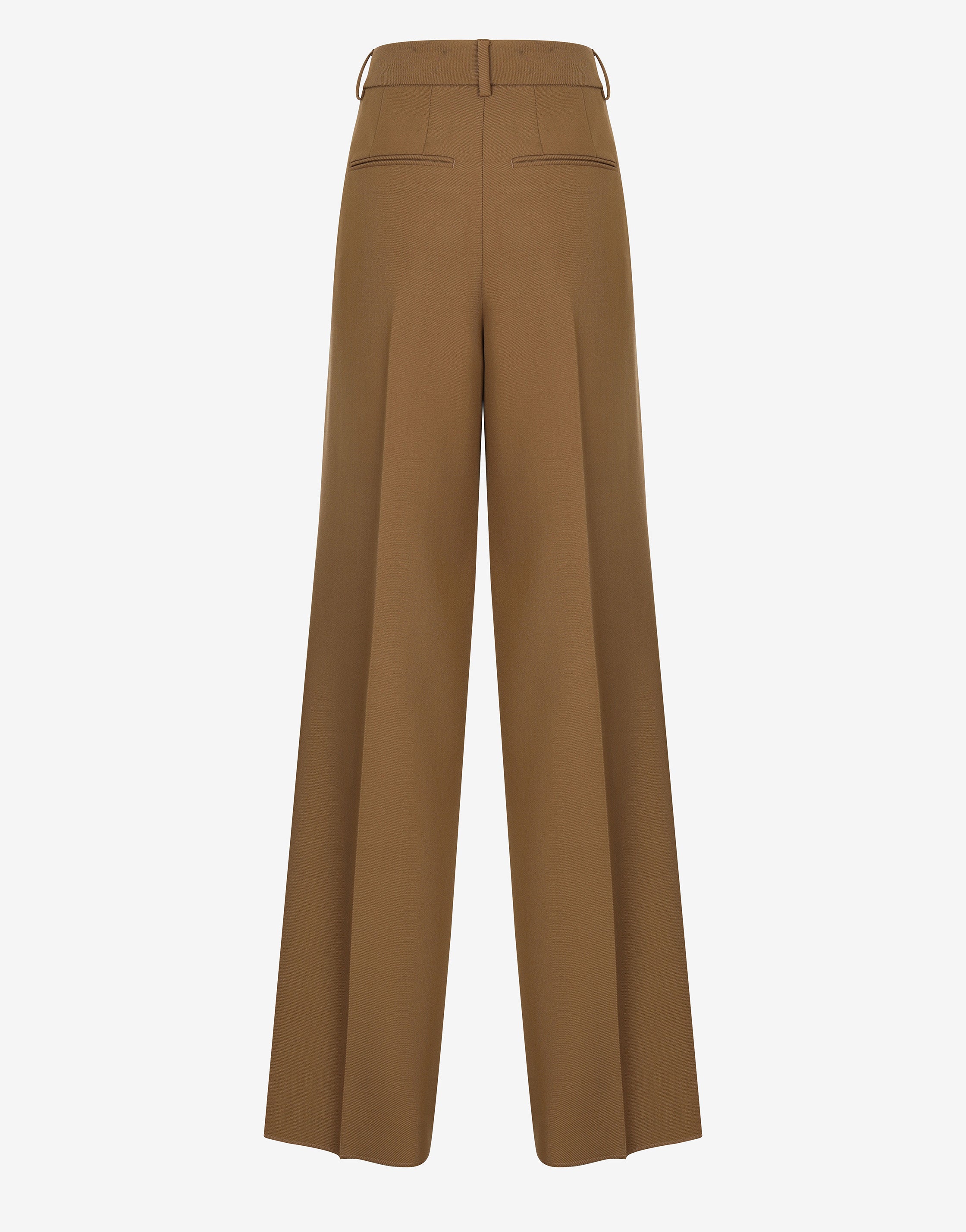 PANTALONE - PASSANGER