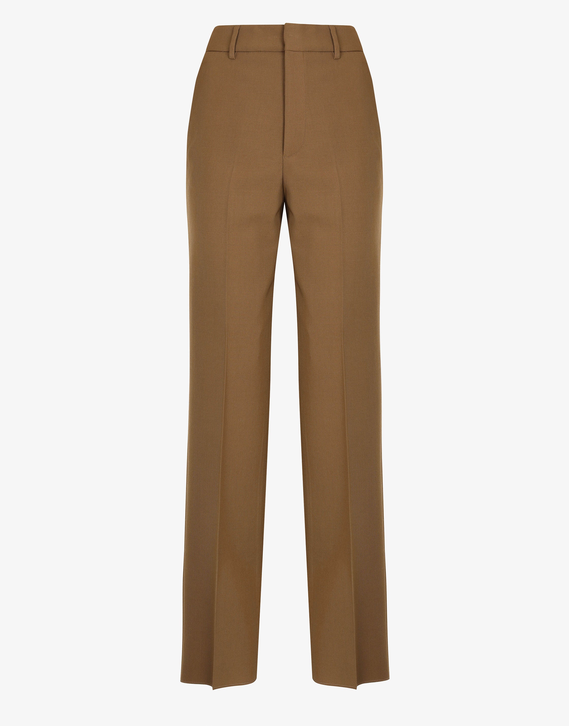 PANTALONE - PASSANGER
