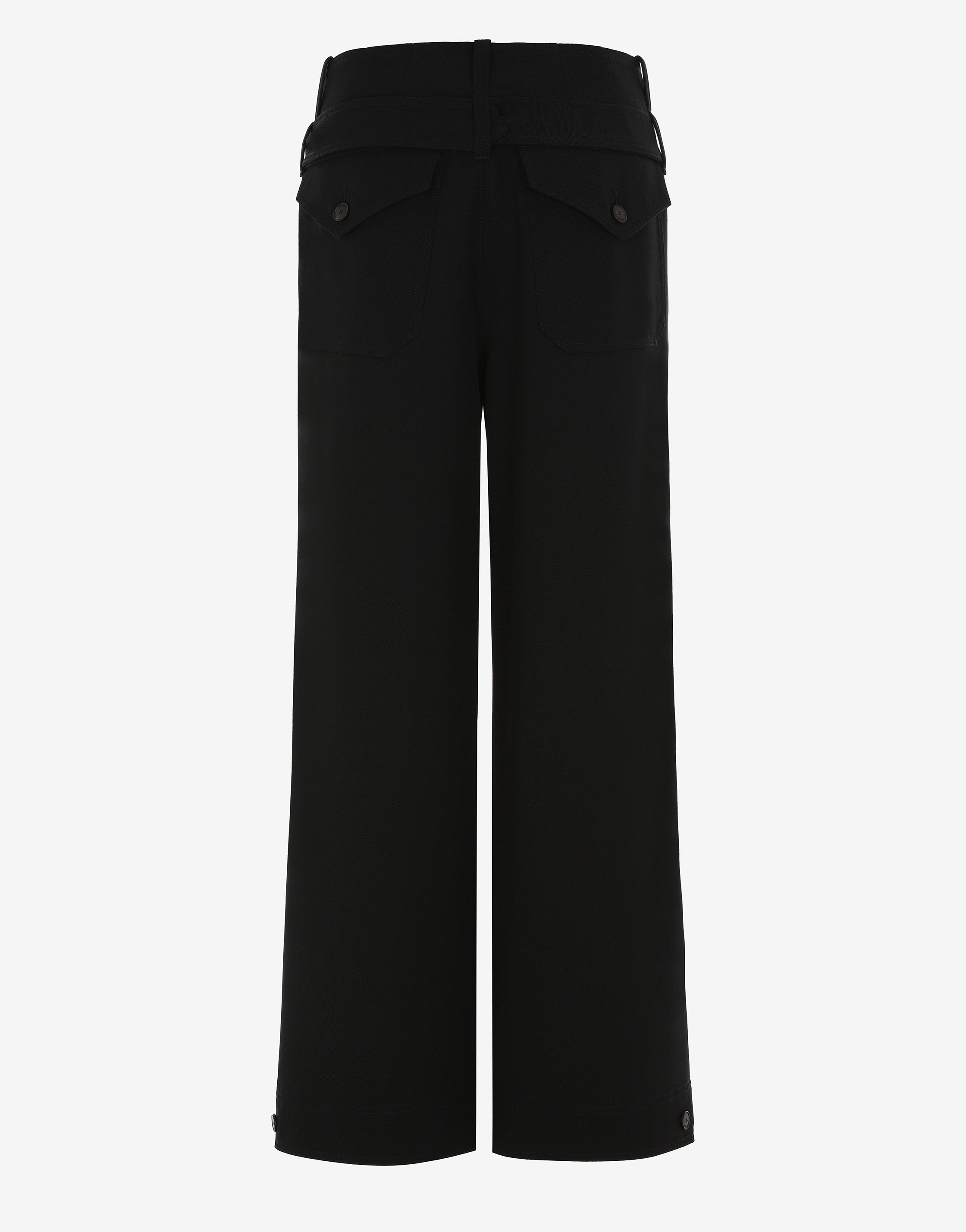MELIE TROUSER