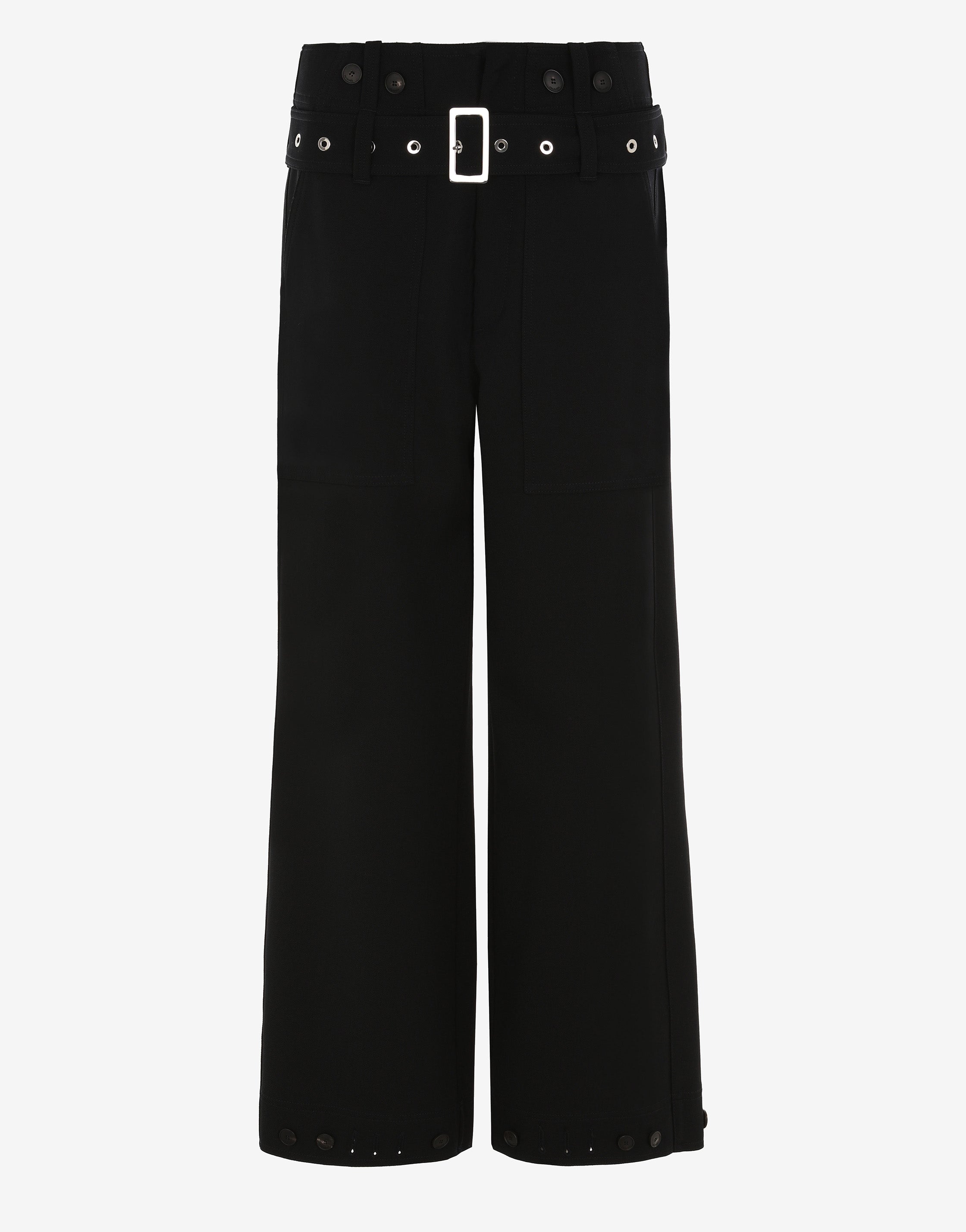 MELIE TROUSER