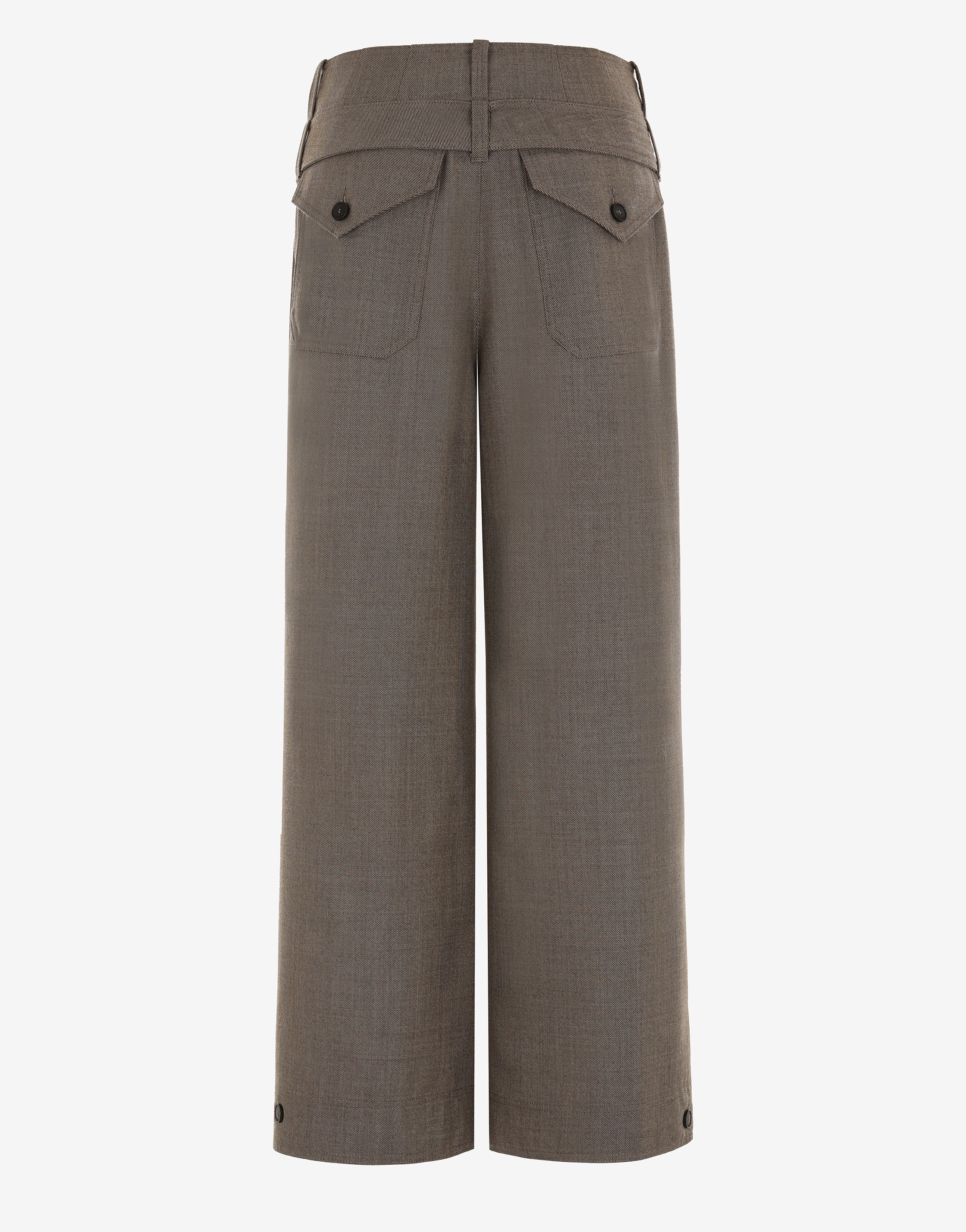 PANTALONE - MELIE