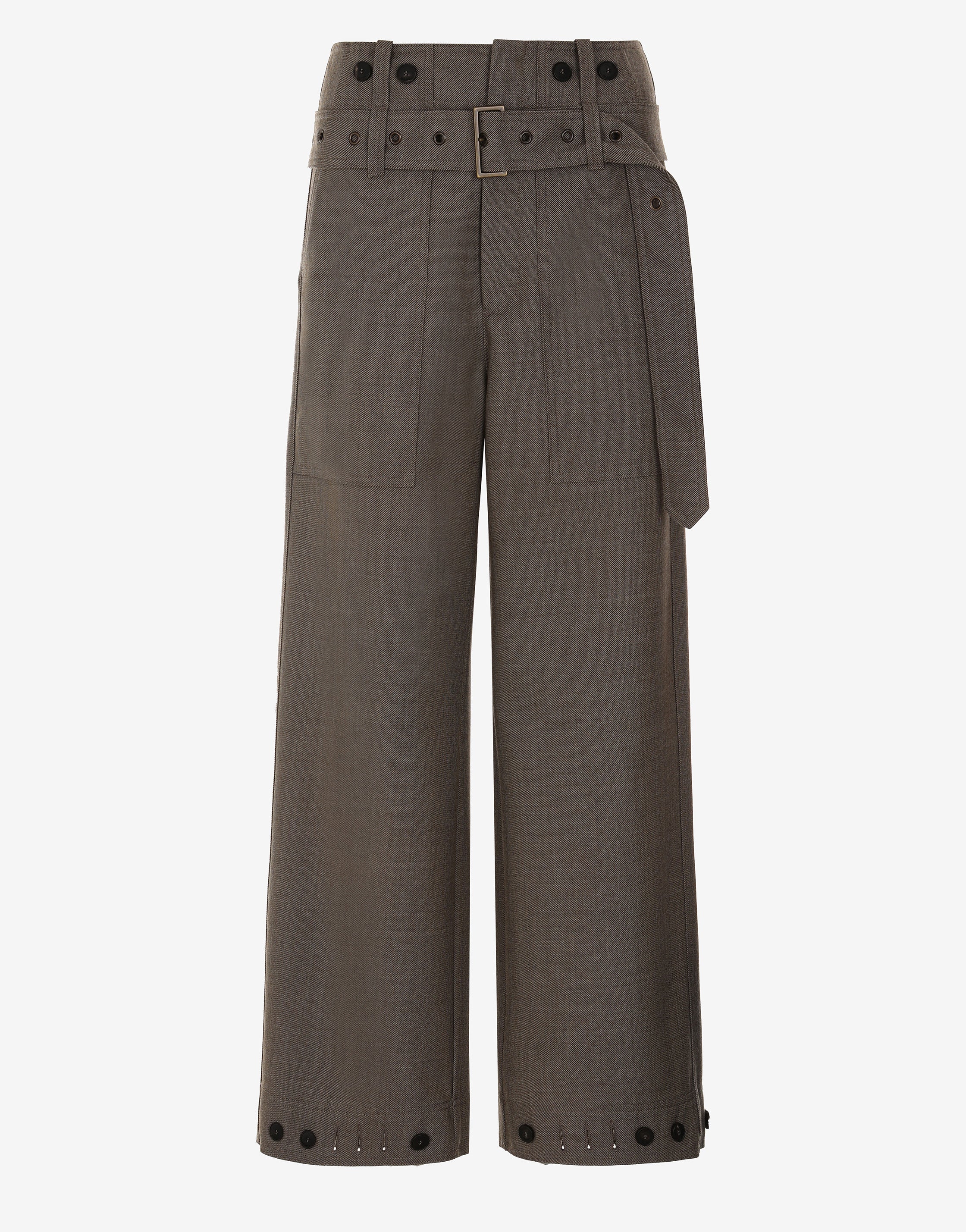 PANTALONE - MELIE