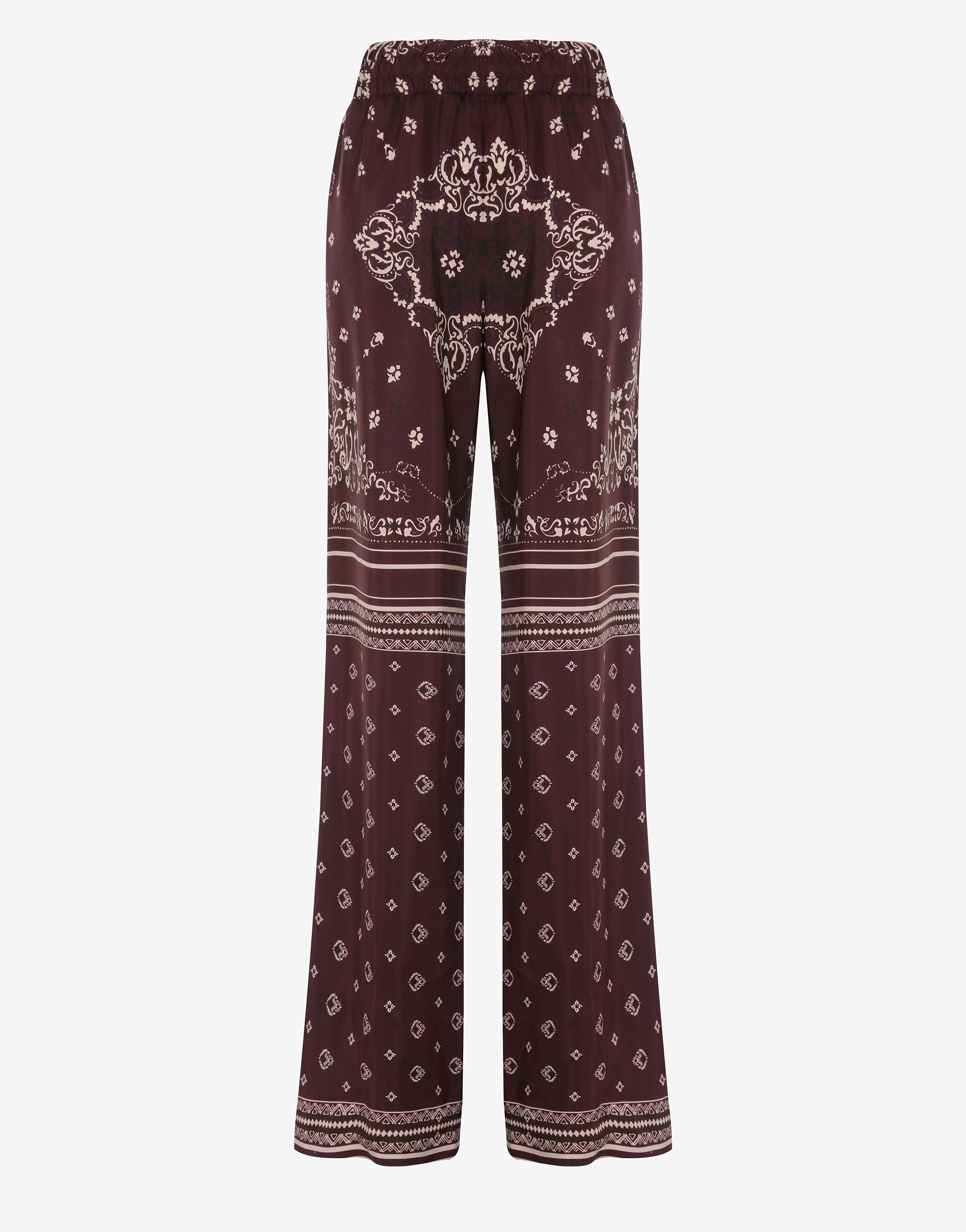 PANTALONE - NAOMIE