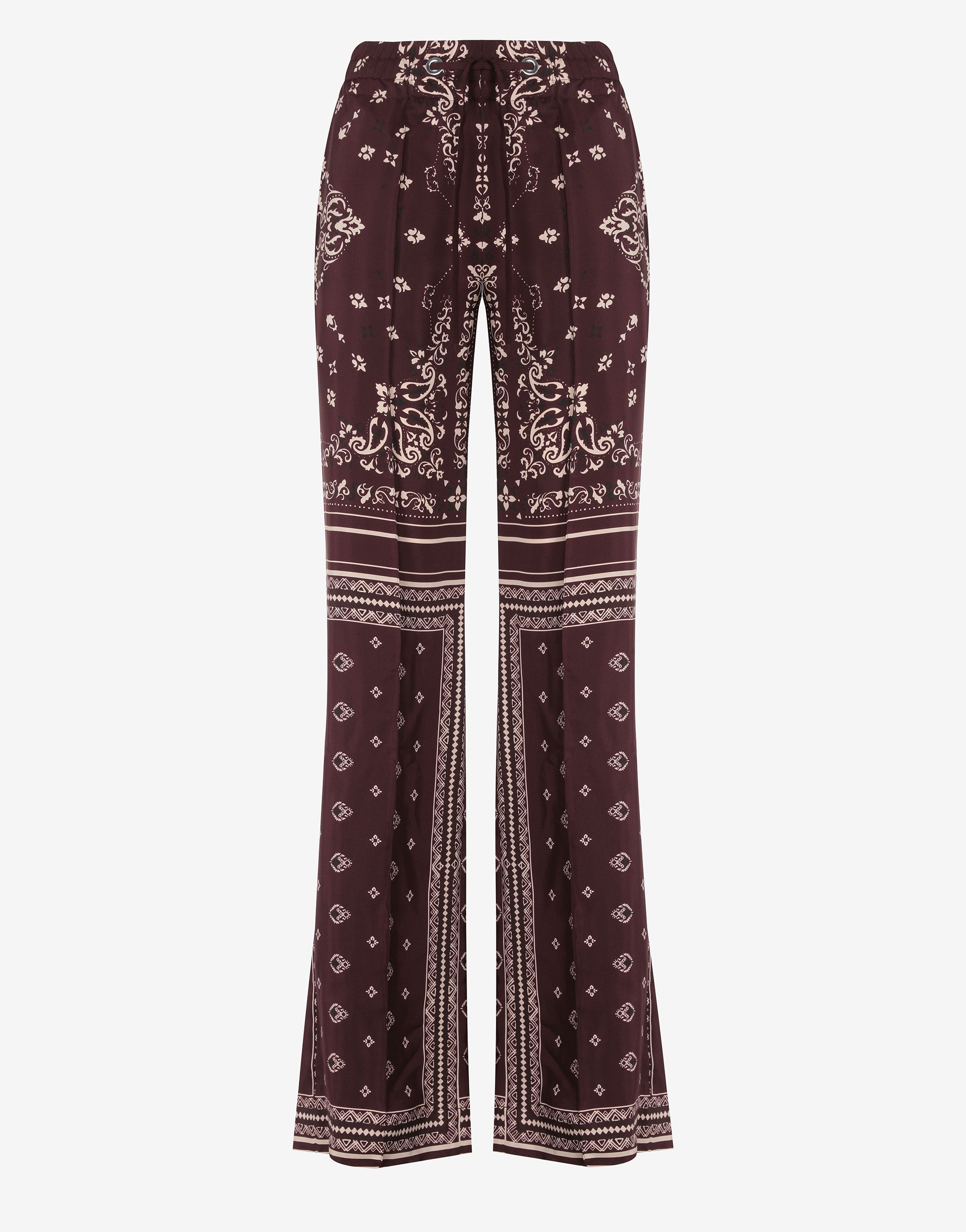 PANTALONE - NAOMIE