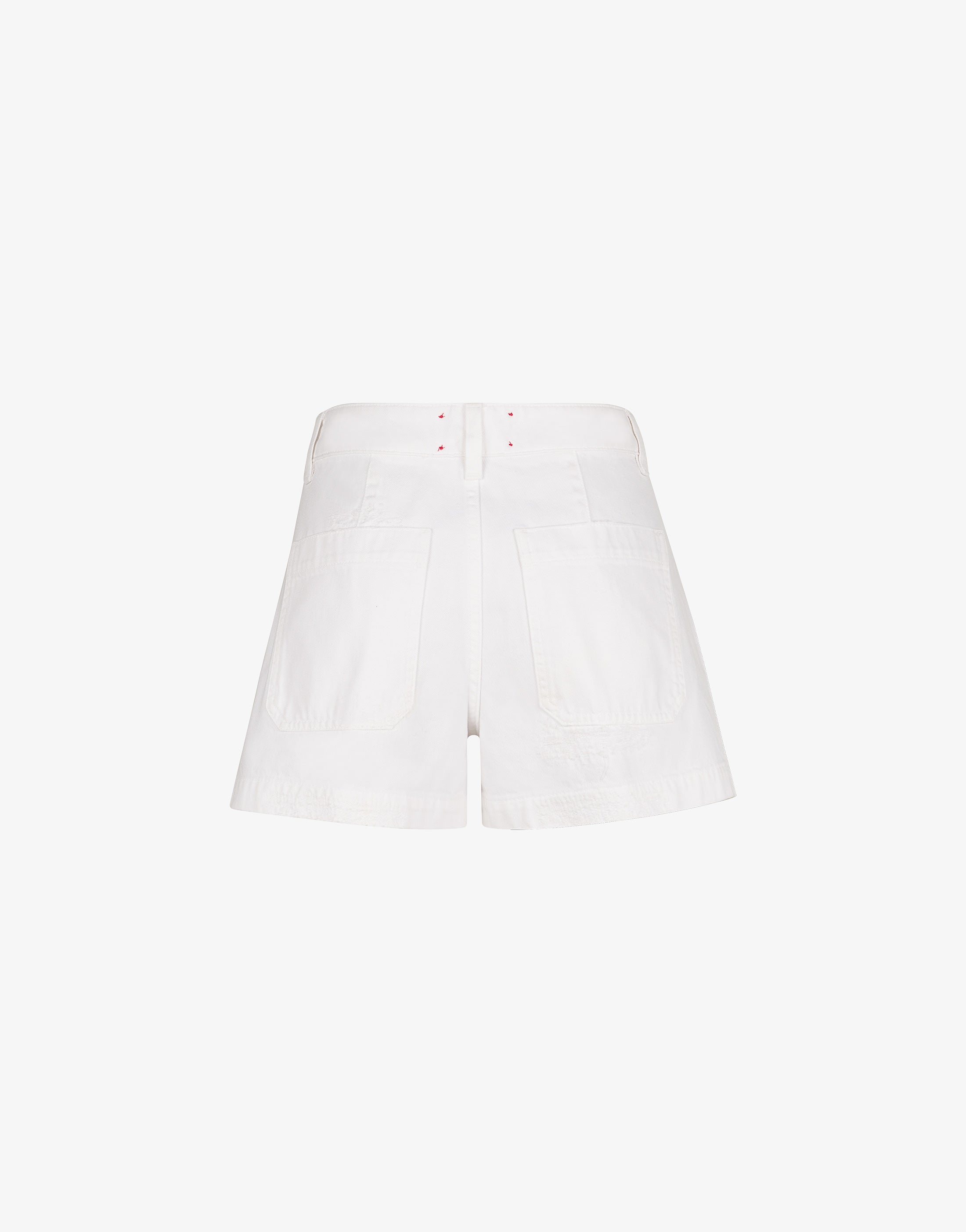 PANTALONCINO - JANET